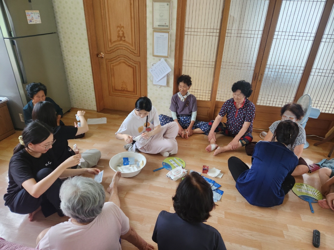 KakaoTalk_20260717_150322599.jpg