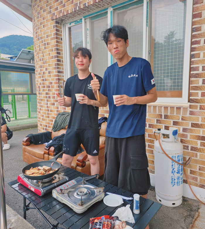 KakaoTalk_20260718_164600807_18.jpg