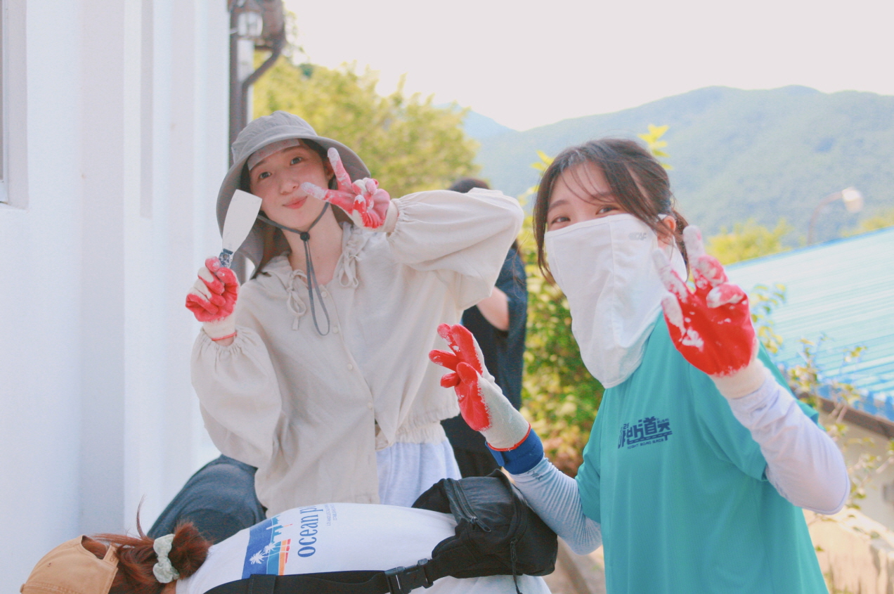 KakaoTalk_20260718_155115633_16.jpg
