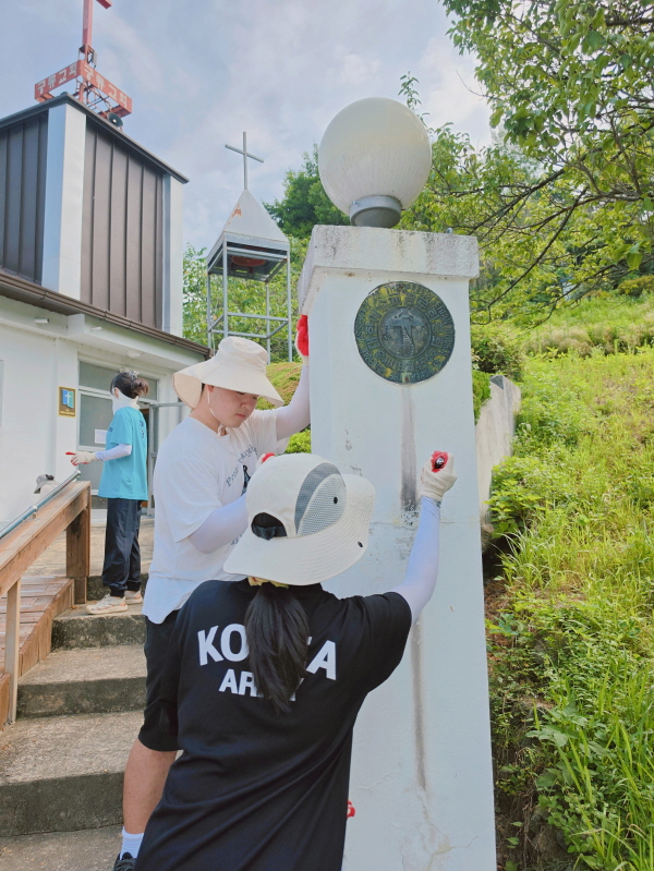 KakaoTalk_20260718_164600807_08.jpg