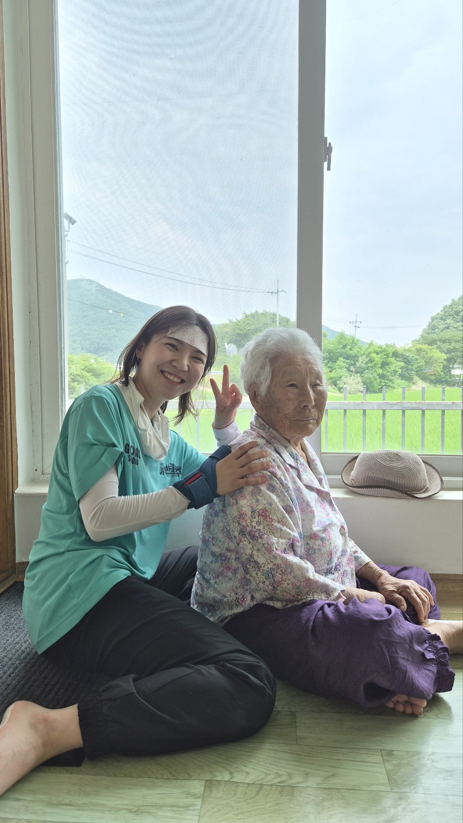KakaoTalk_20260718_164607555_06.jpg