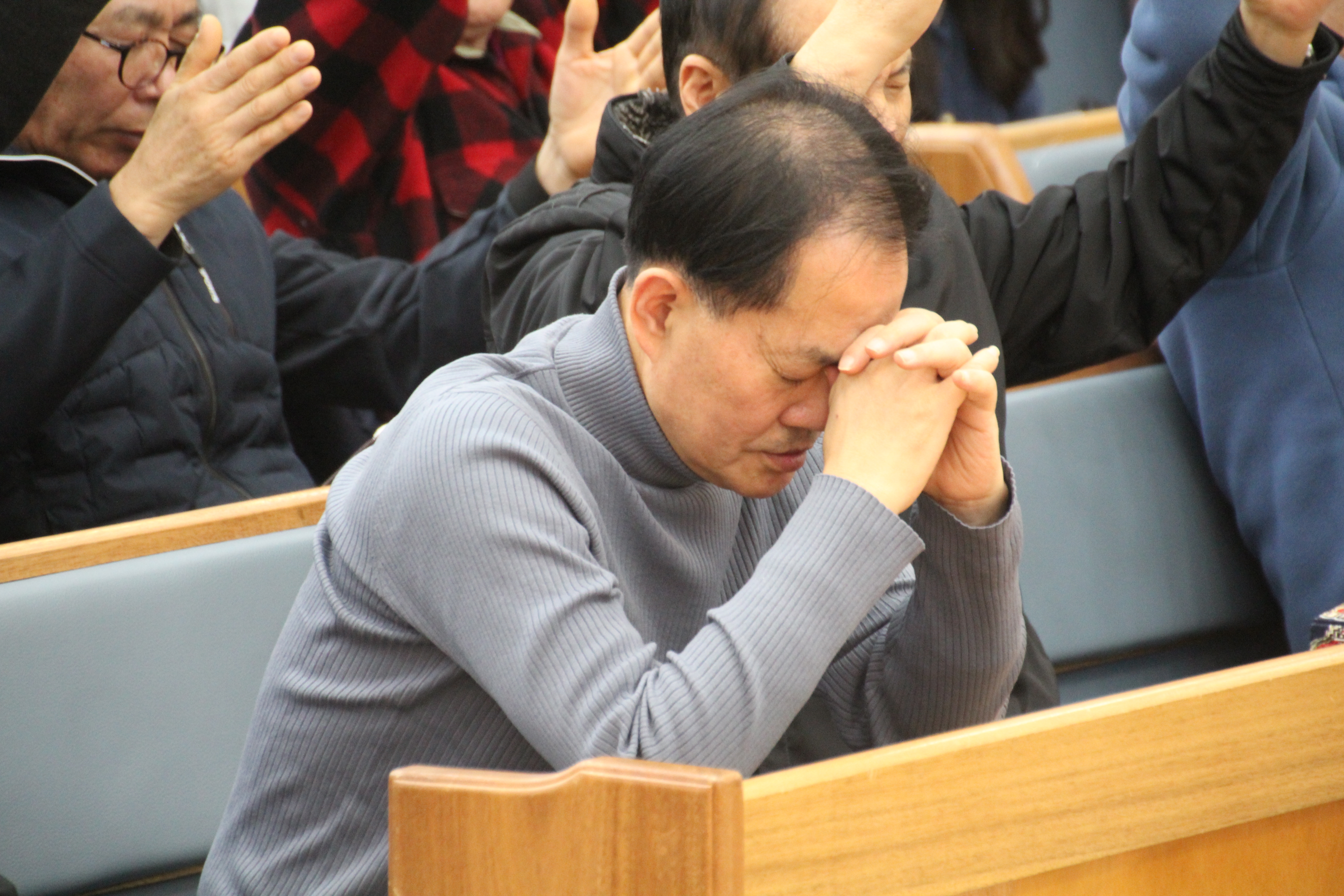 Dongsam (21).jpg