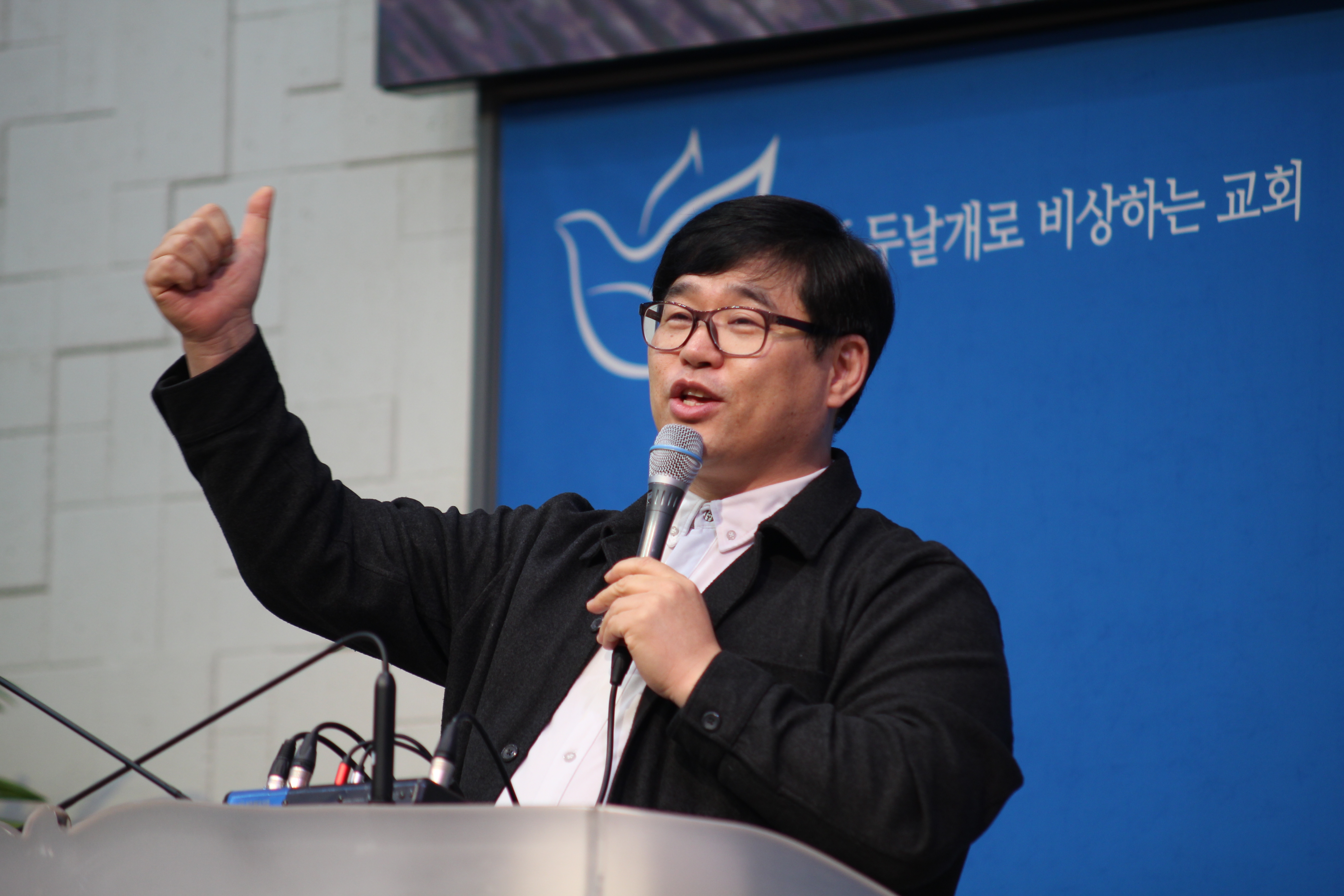 Dongsam (45).jpg