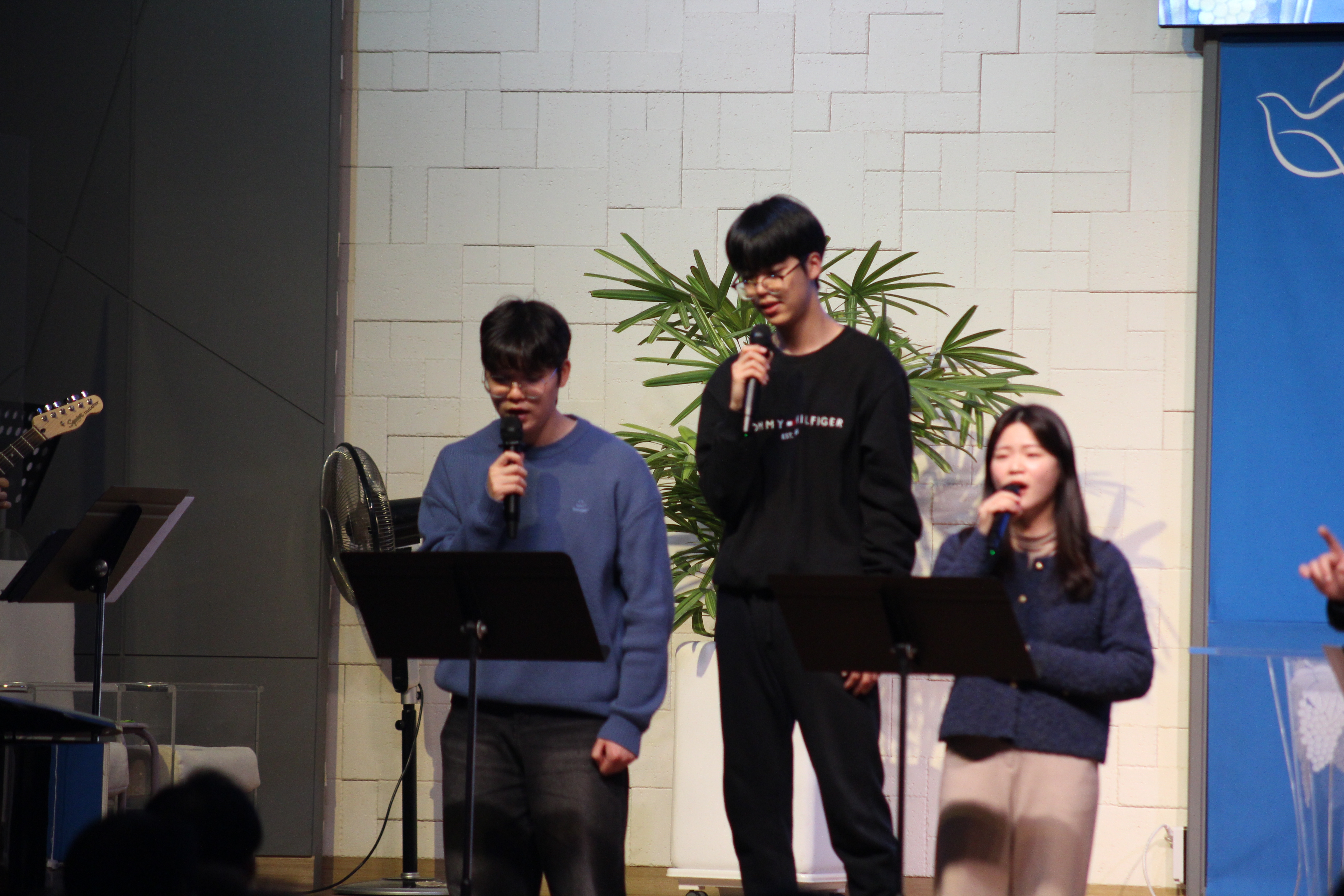 Dongsam (51).jpg