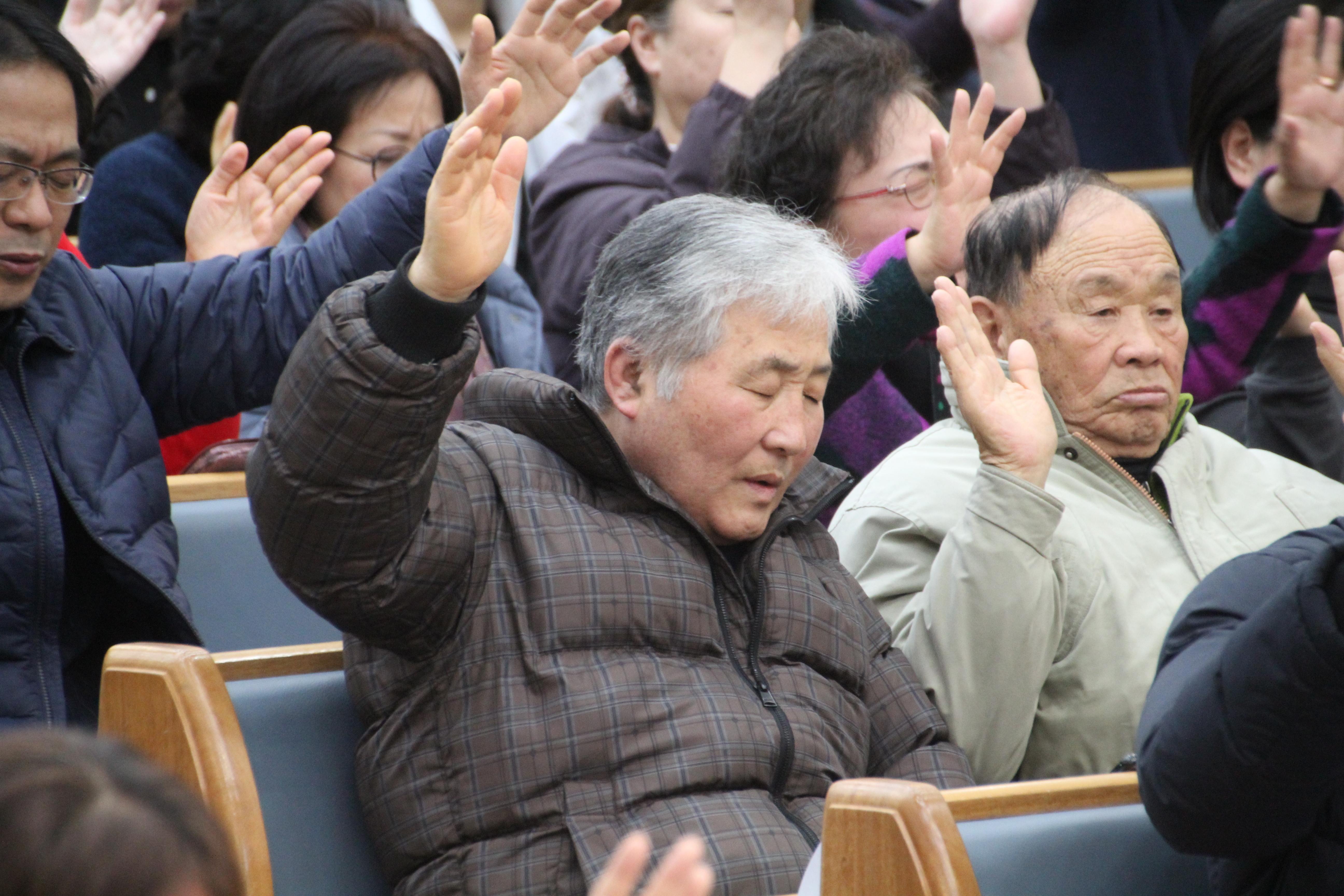 Dongsam (19).jpg