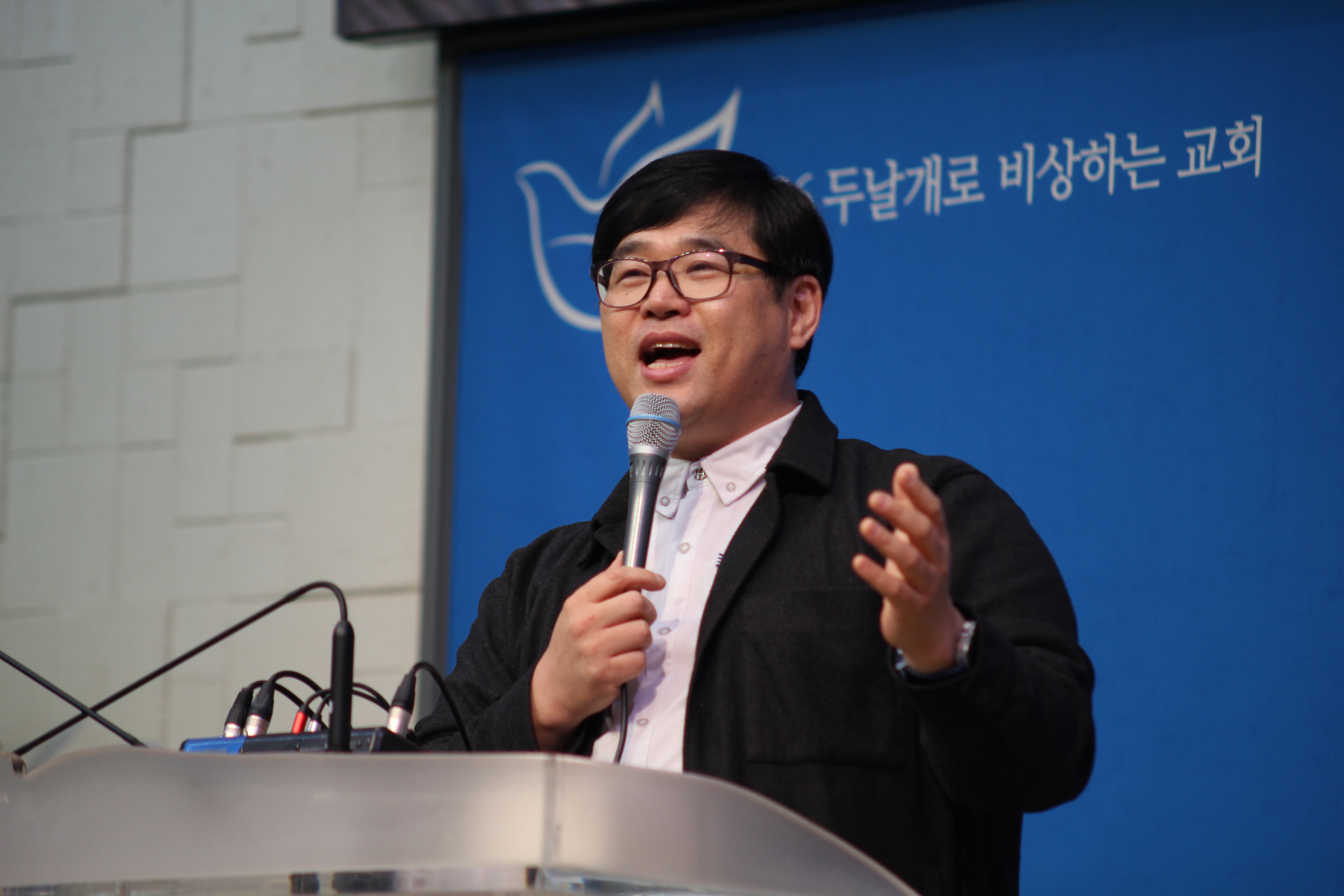 Dongsam (44).jpg