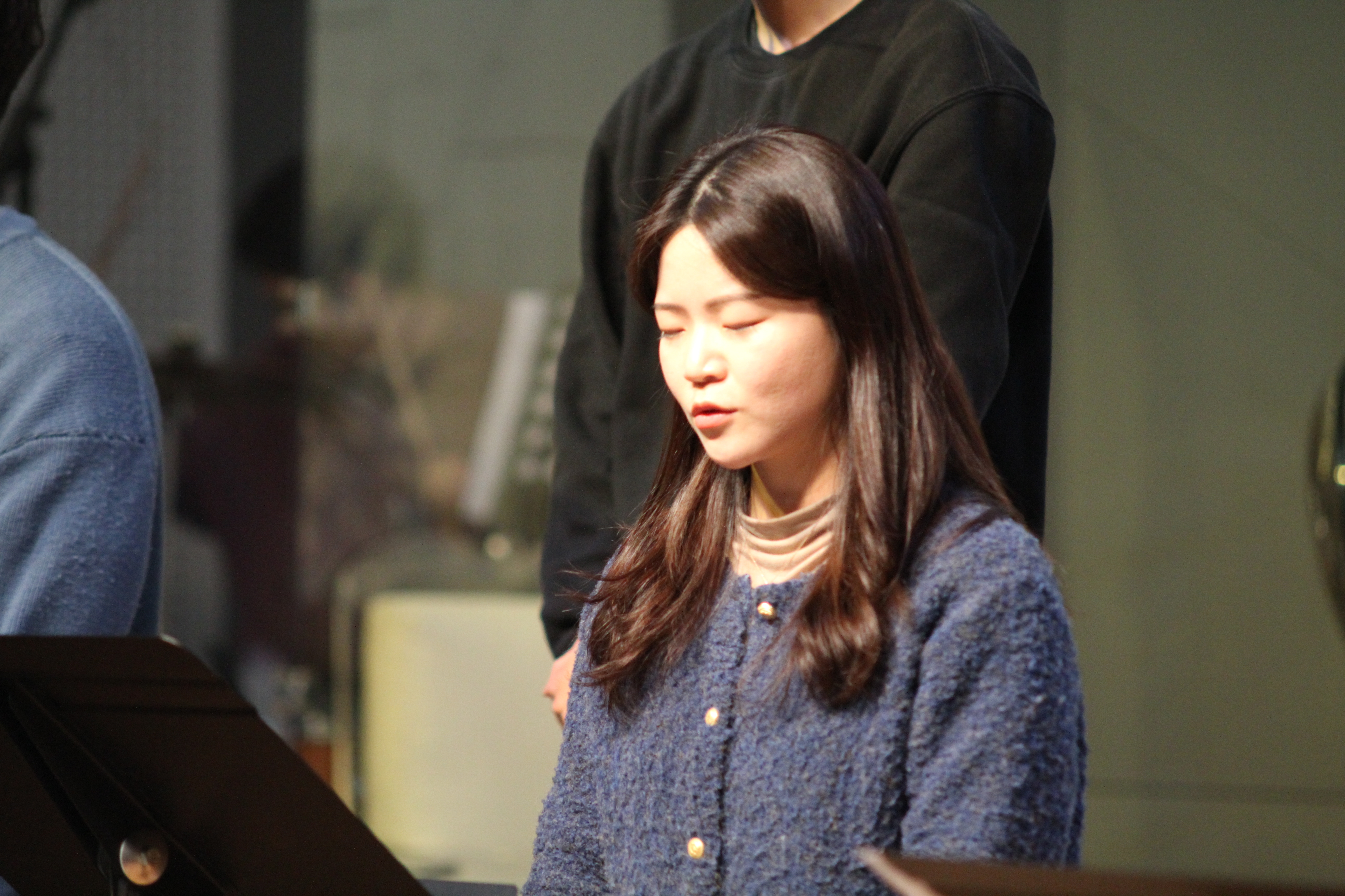 Dongsam (55).jpg