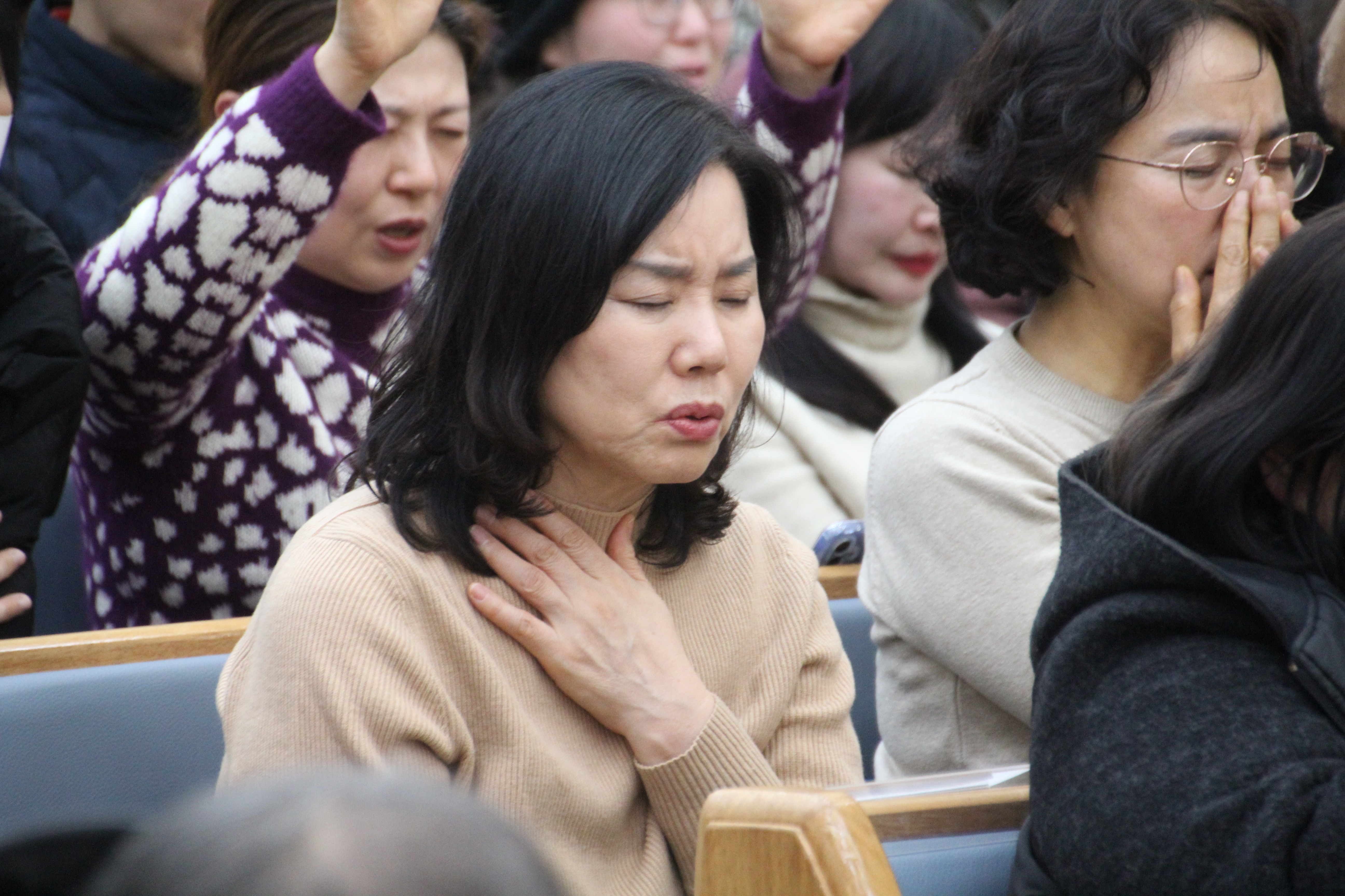 Dongsam (9).jpg