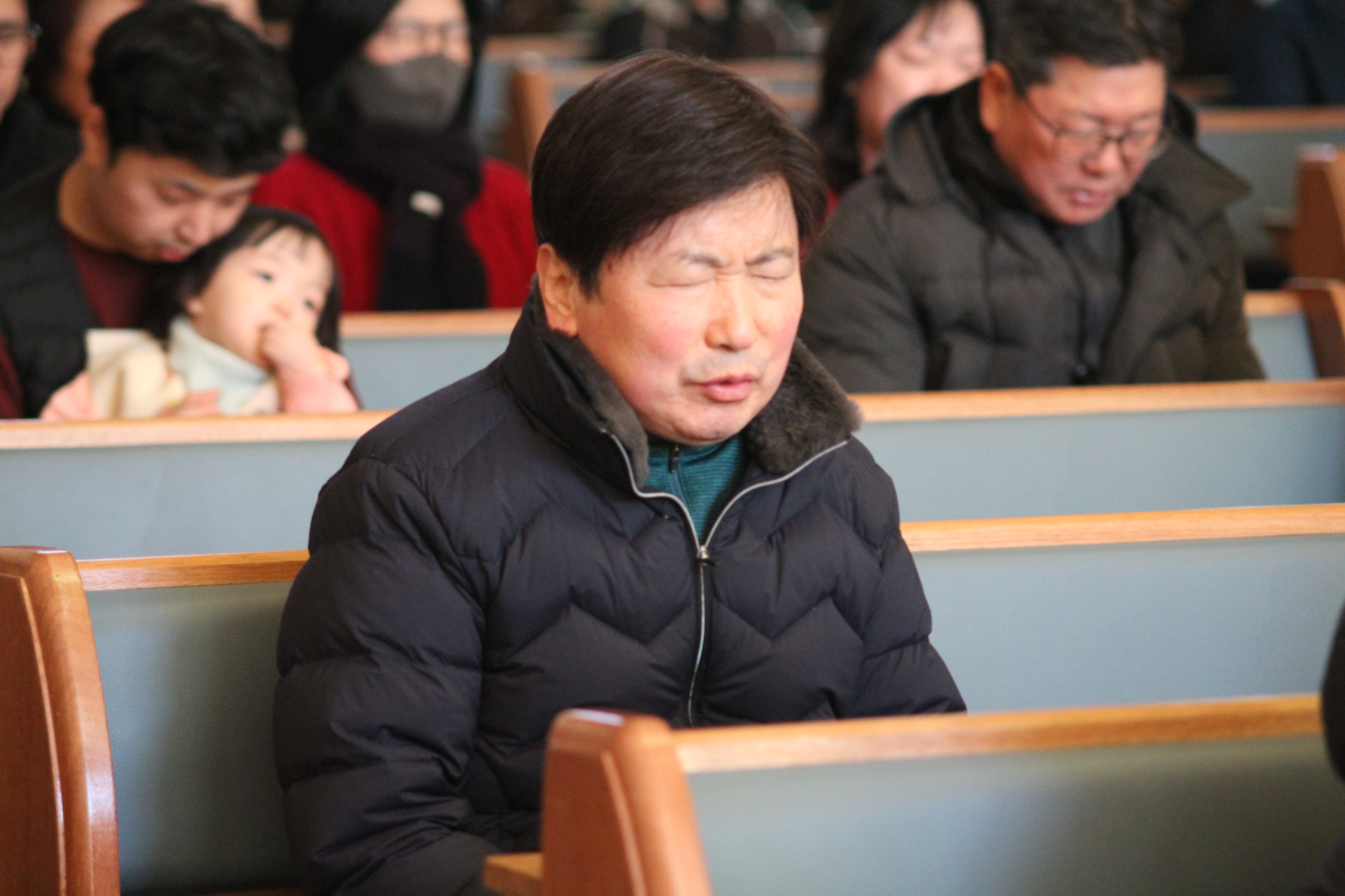 Dongsam (54).jpg
