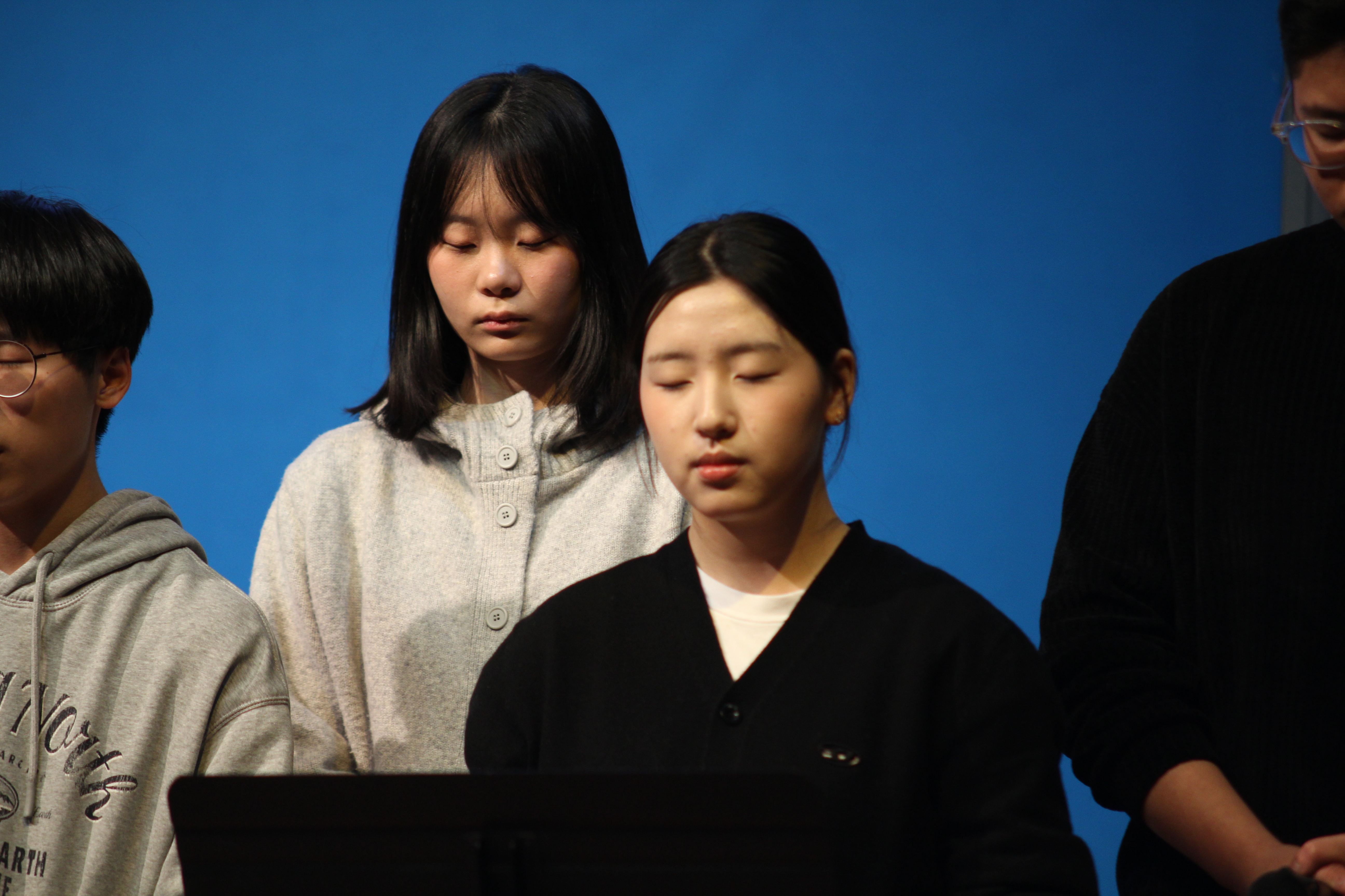 Dongsam (58).jpg