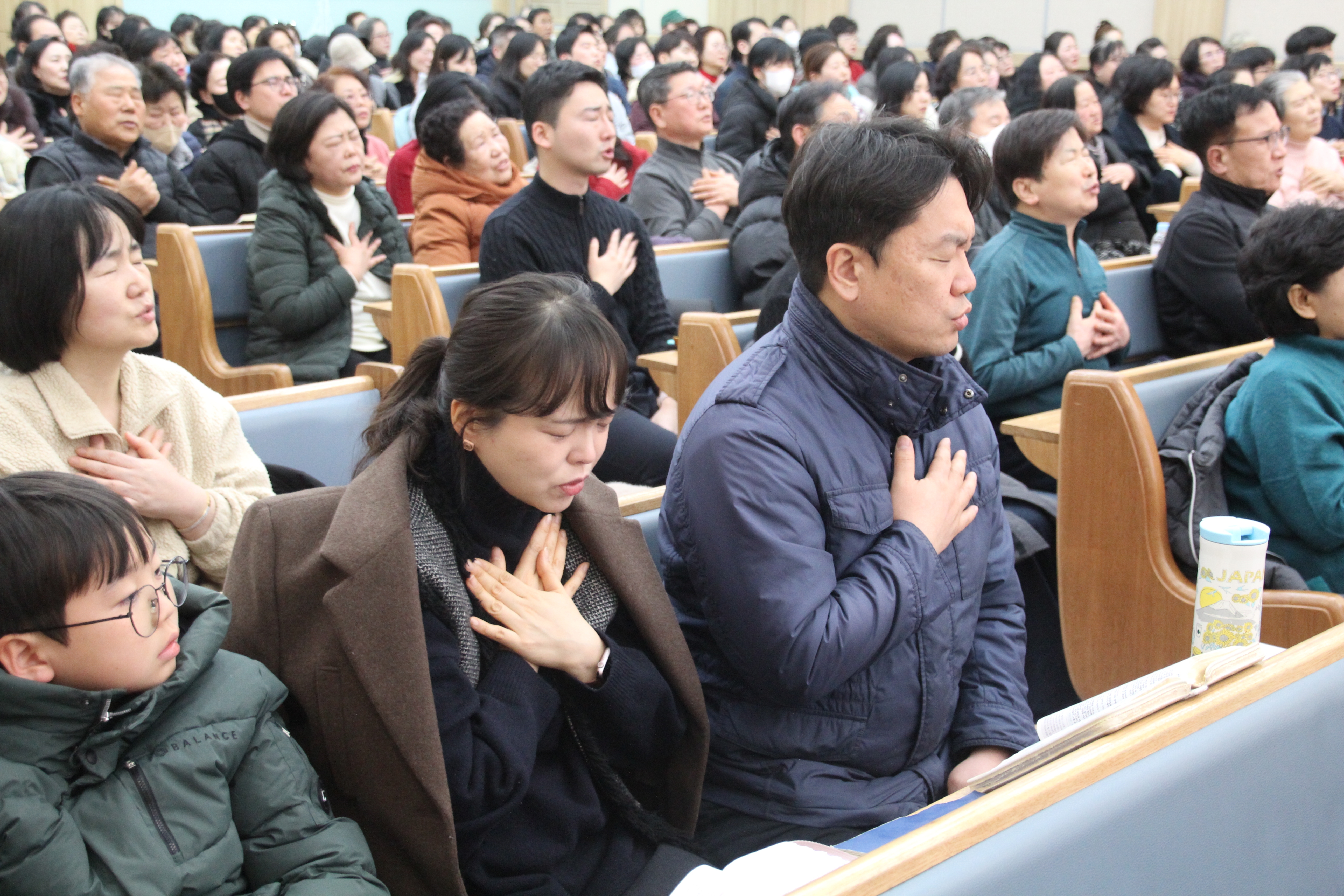 Dongsam (34).jpg