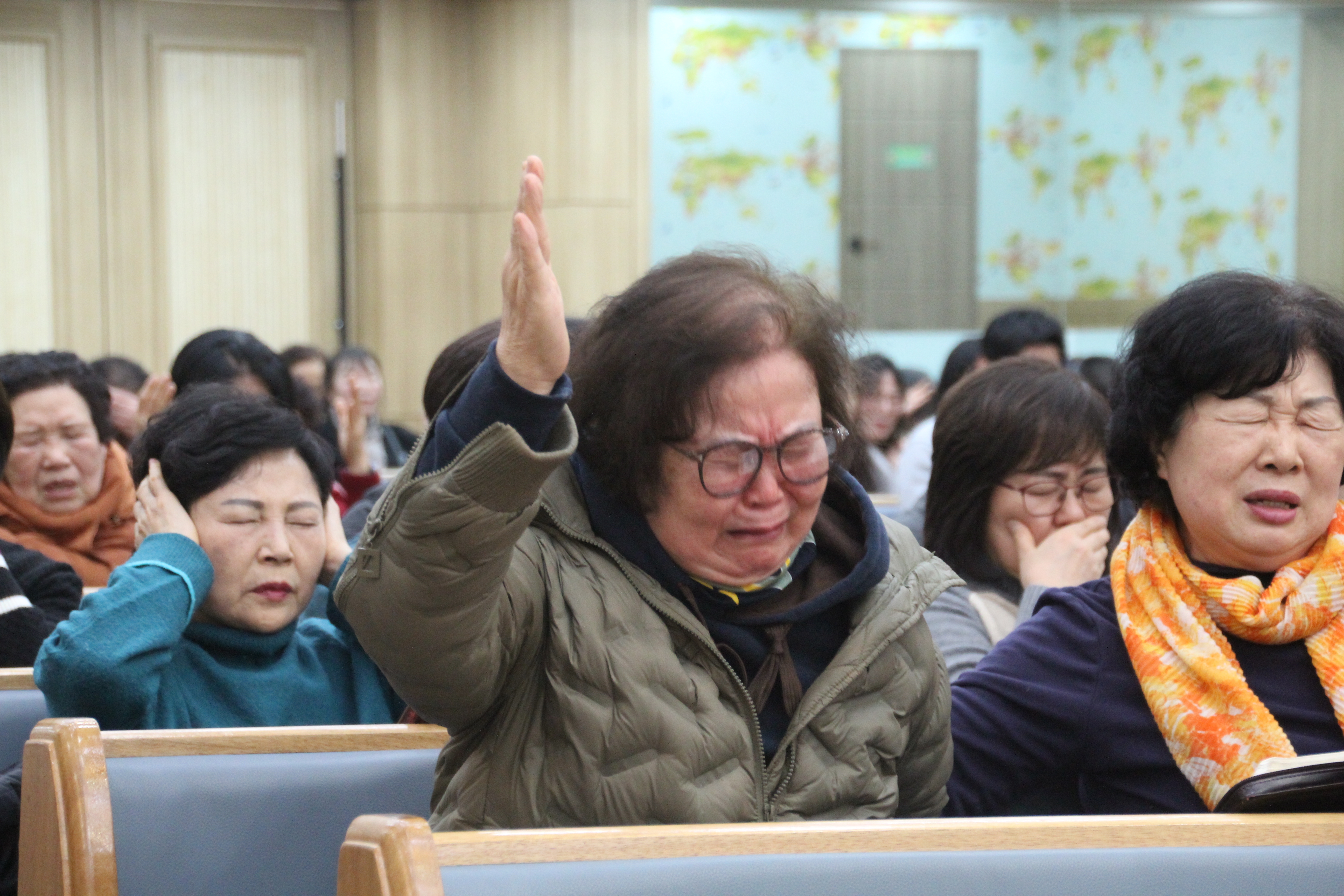 Dongsam (12).jpg
