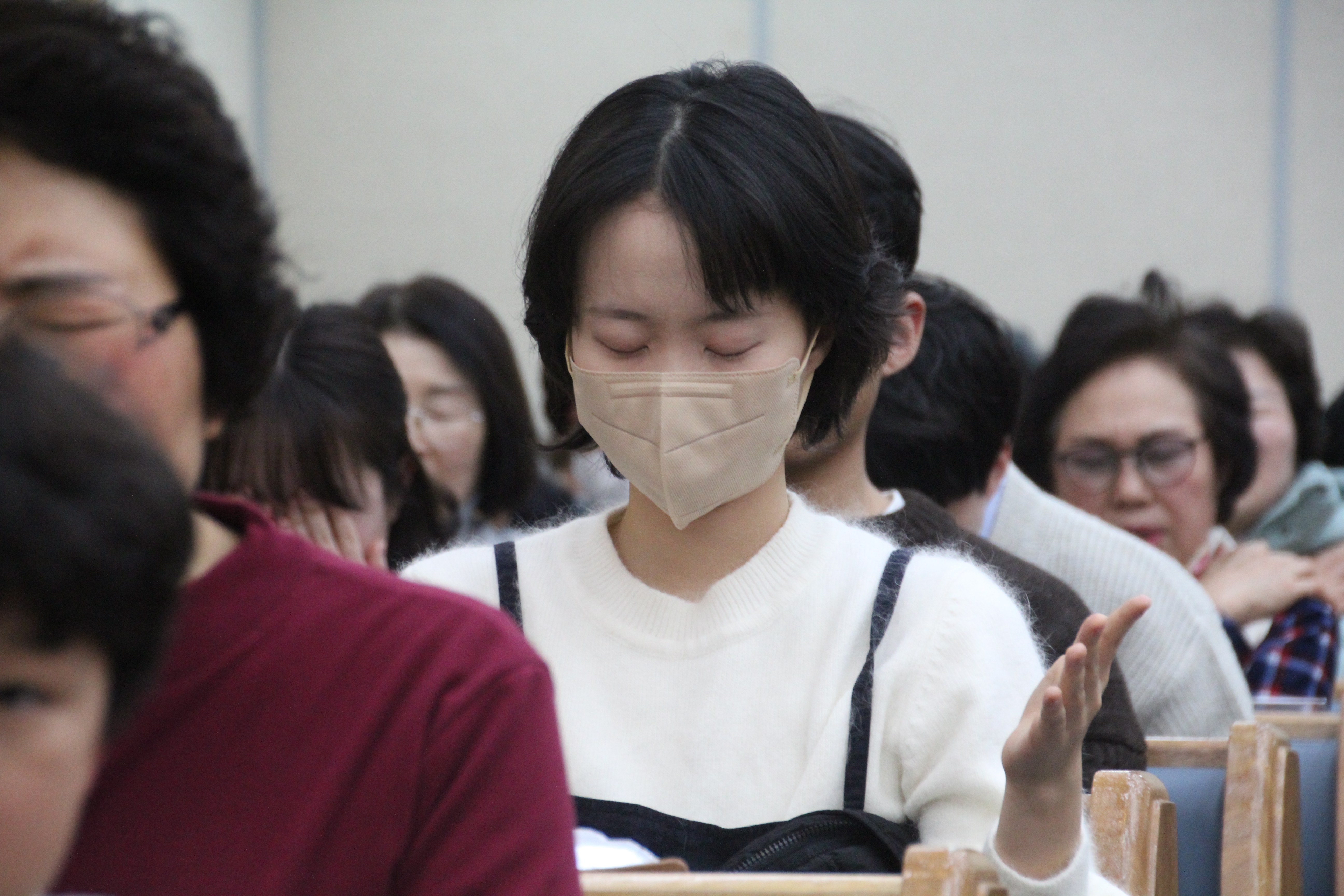Dongsam (10).jpg