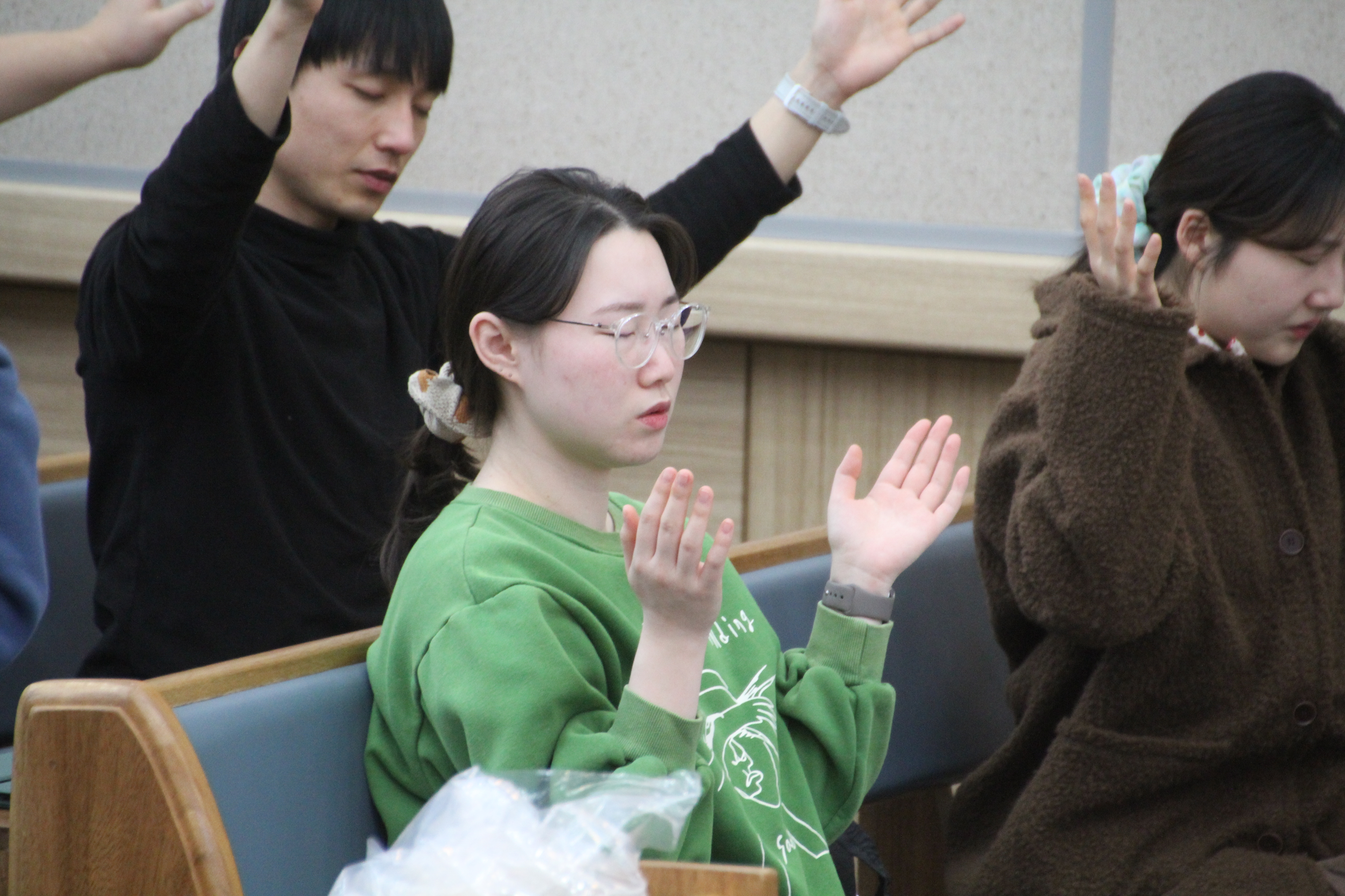 Dongsam (20).jpg