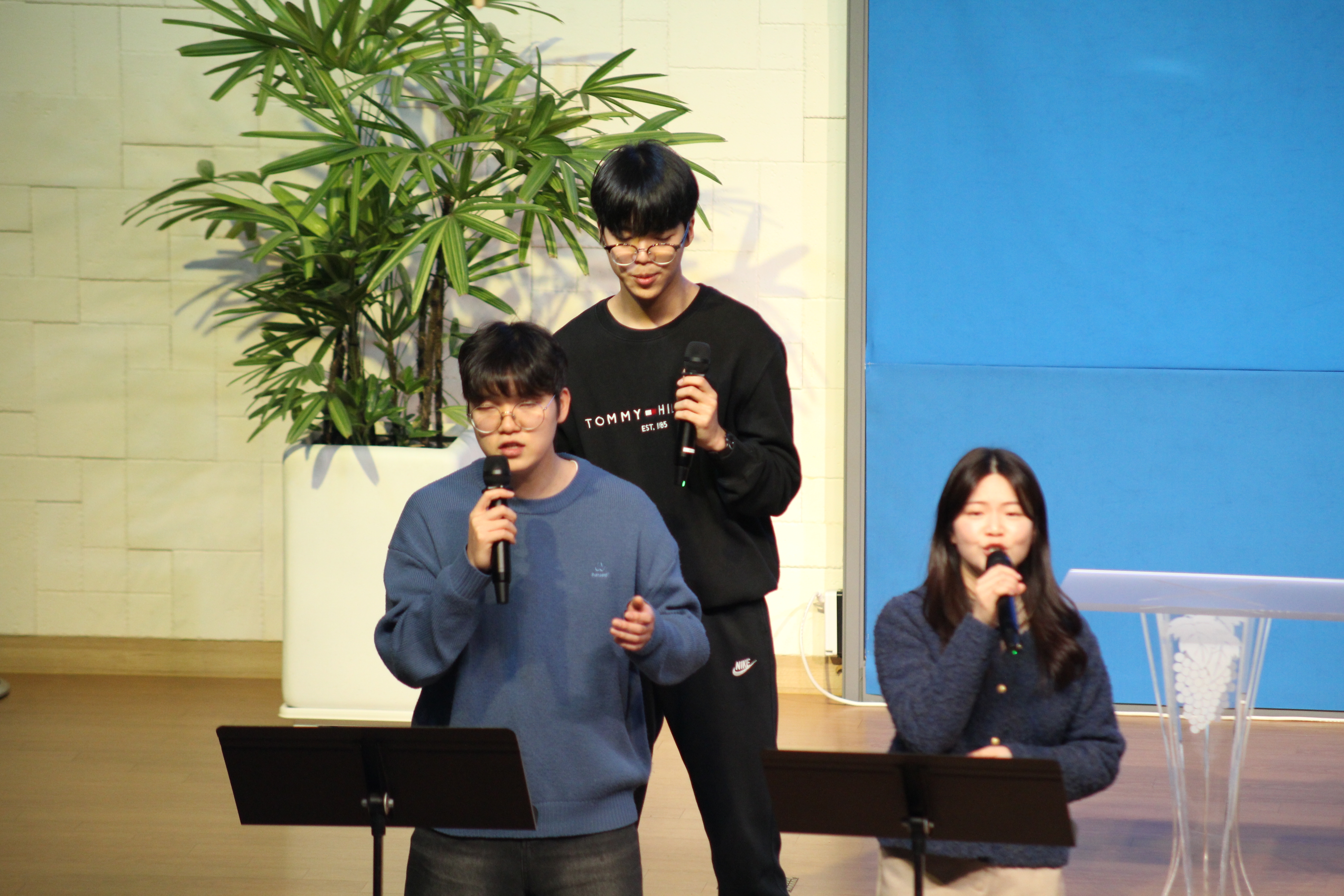 Dongsam (48).jpg