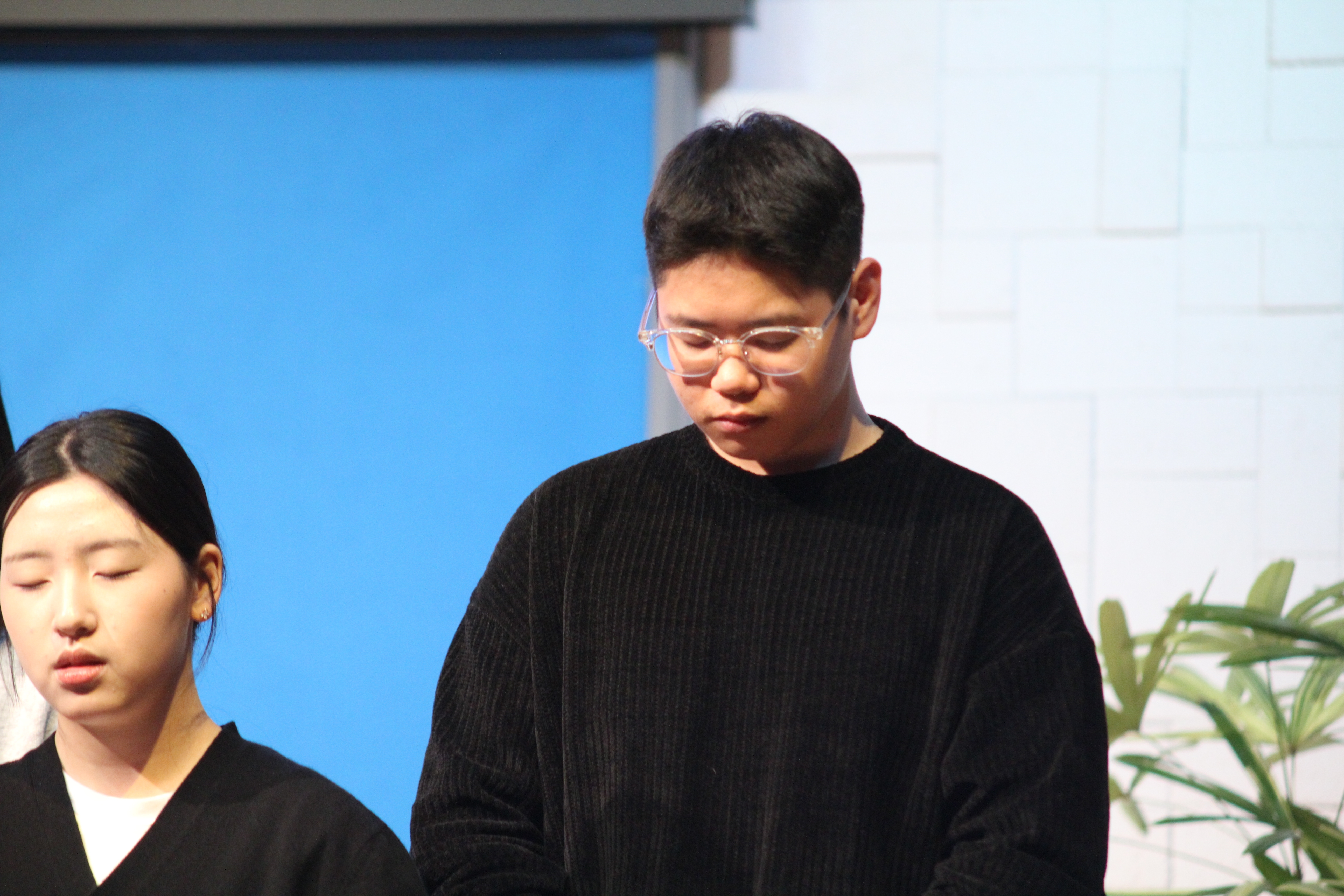 Dongsam (57).jpg