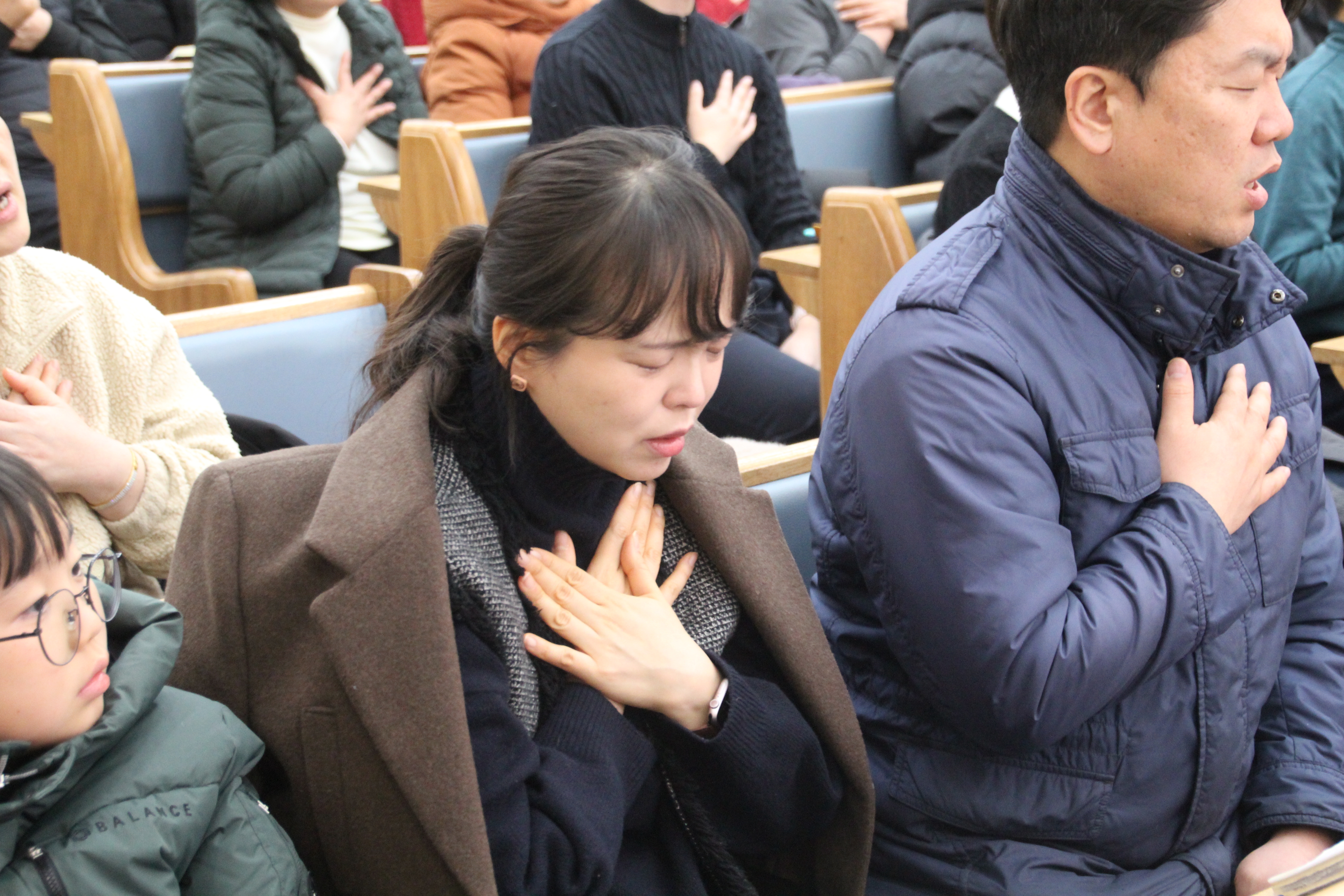 Dongsam (33).jpg