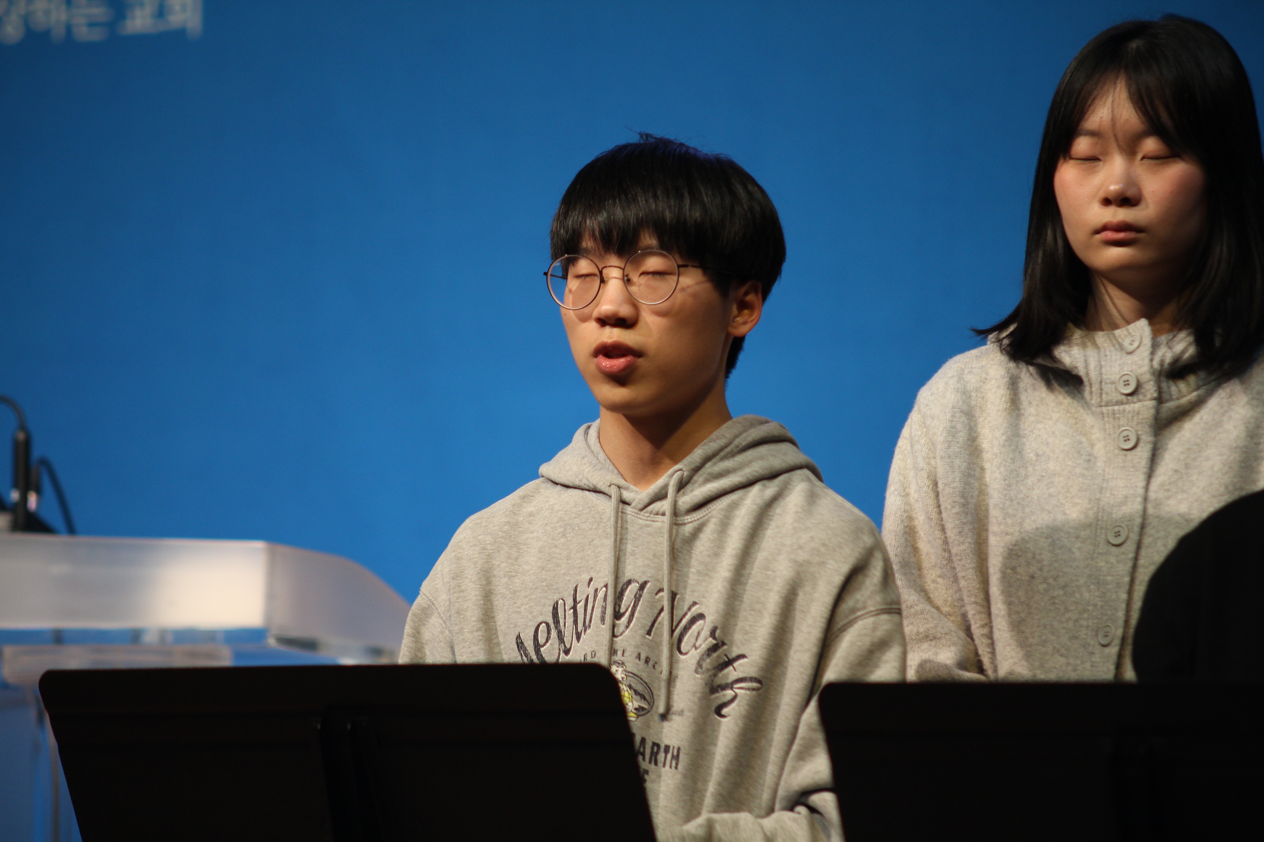 Dongsam (59).jpg