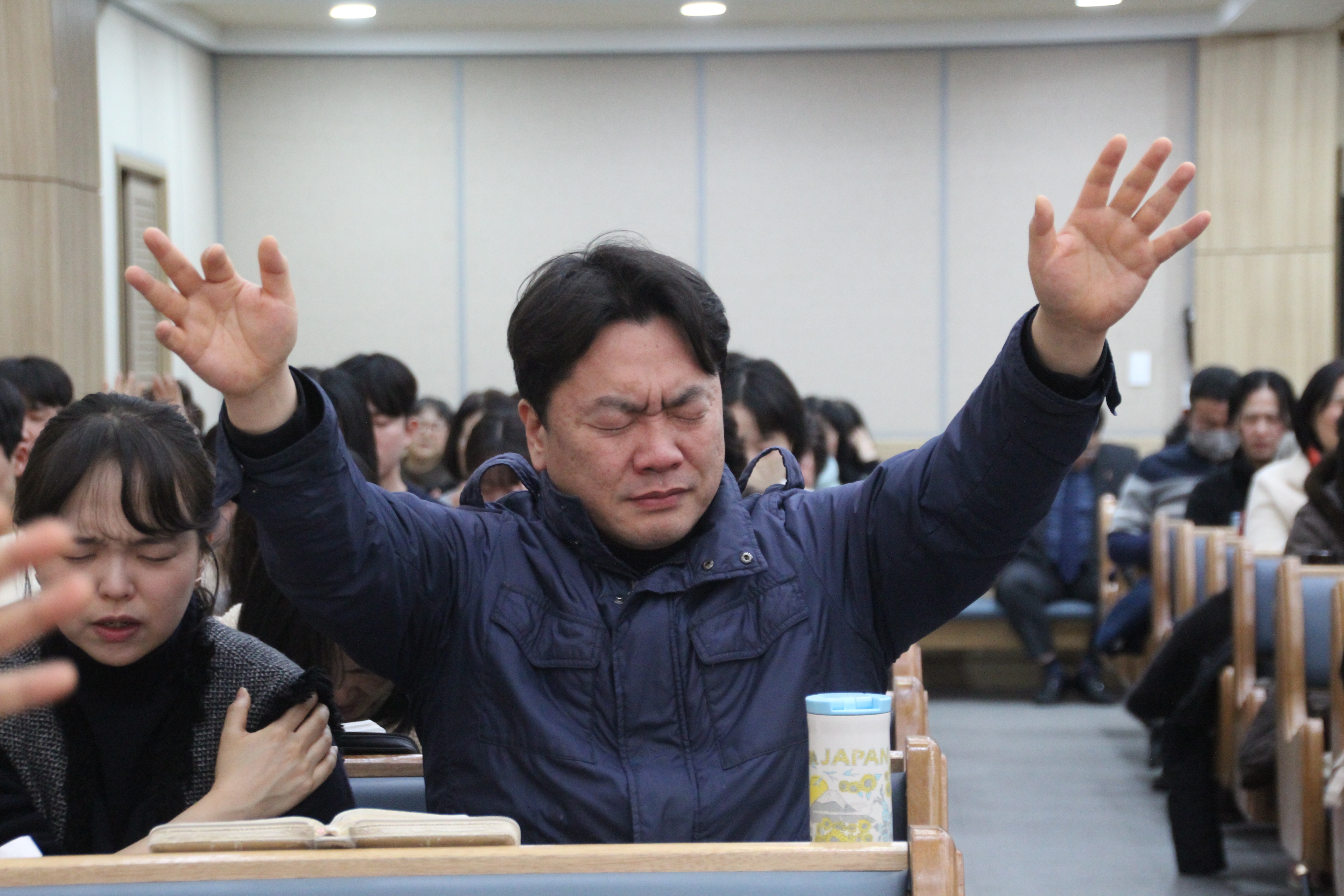 Dongsam (11).jpg