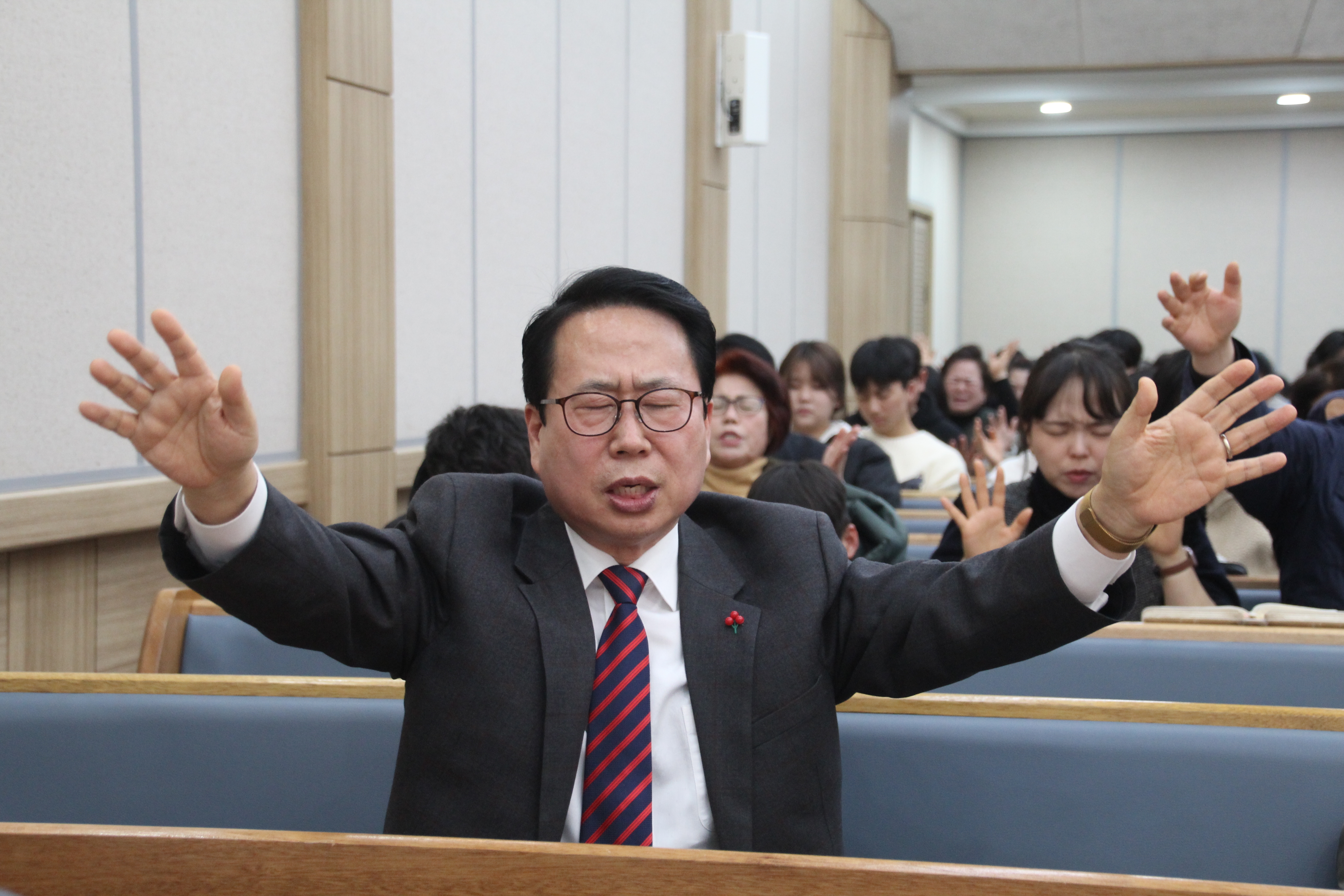 Dongsam (13).jpg