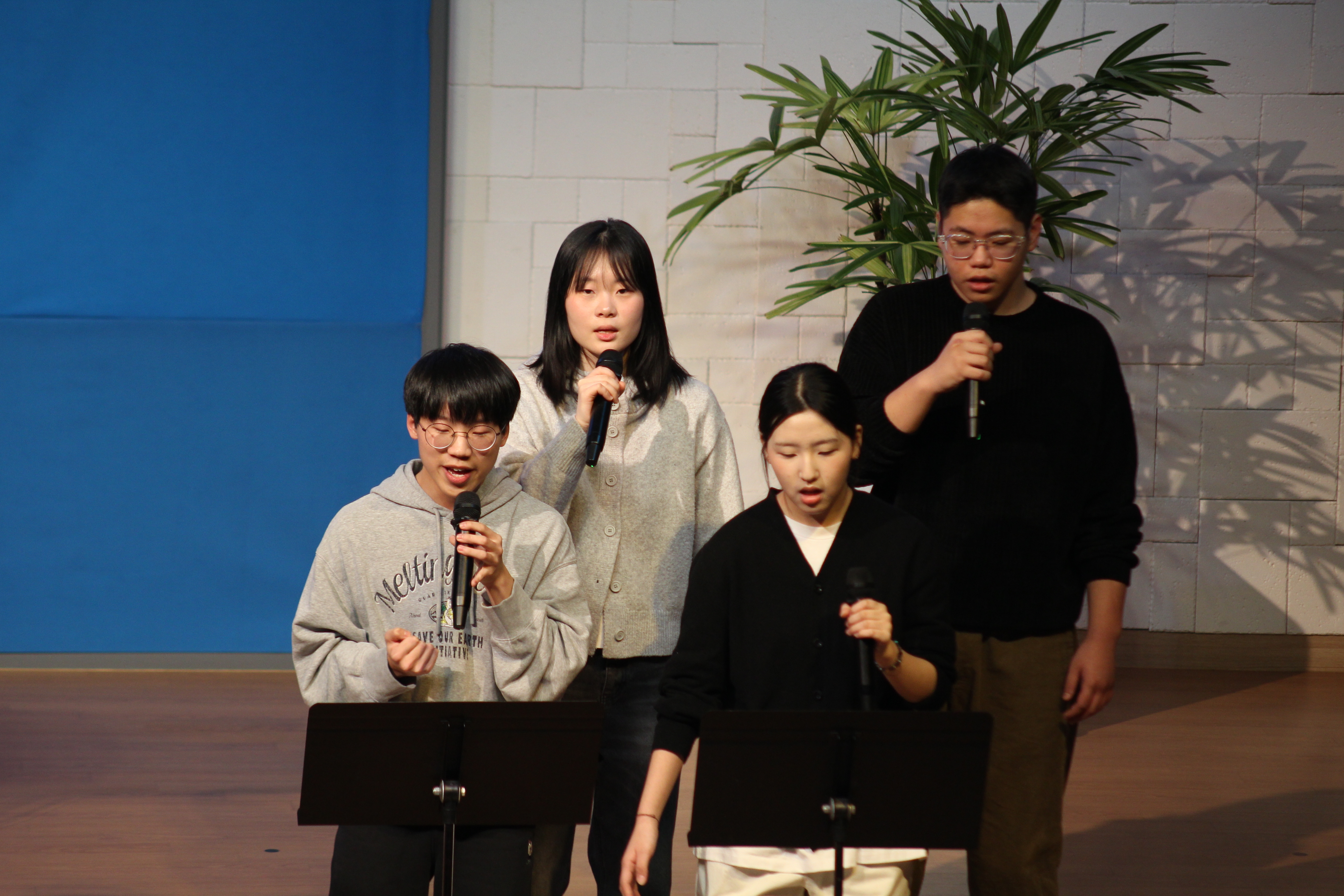 Dongsam (50).jpg