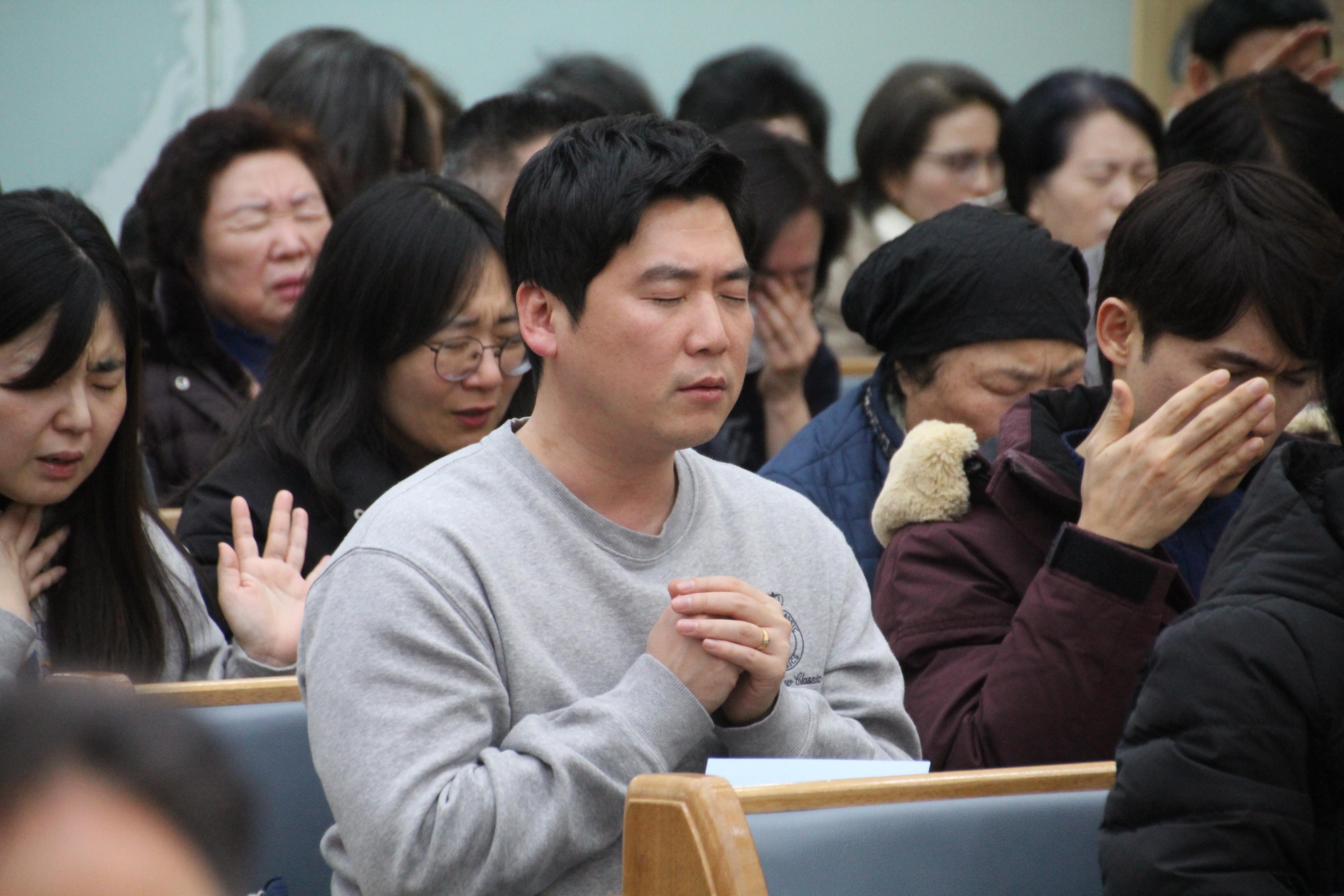 Dongsam (8).jpg