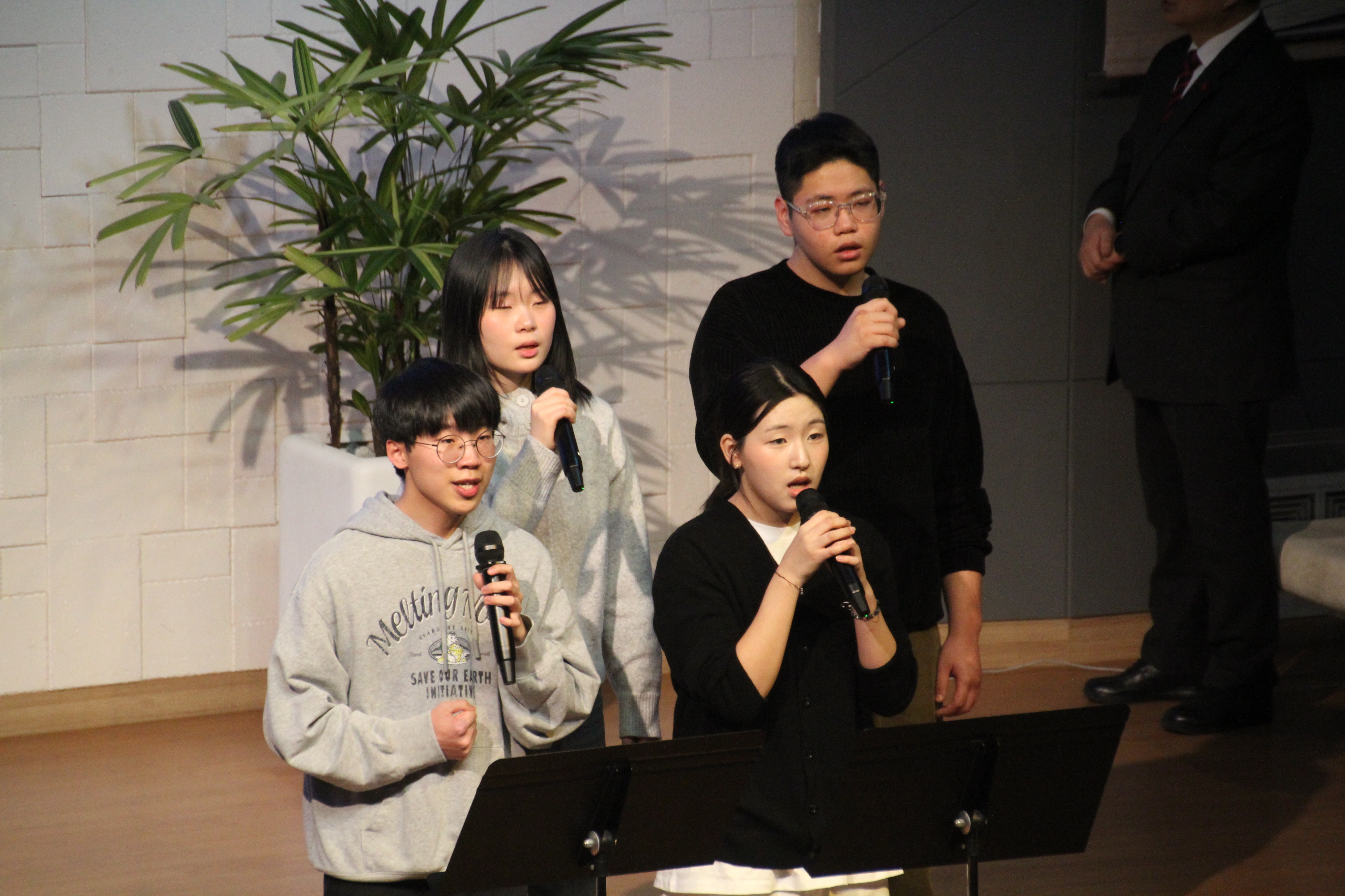 Dongsam (46).jpg