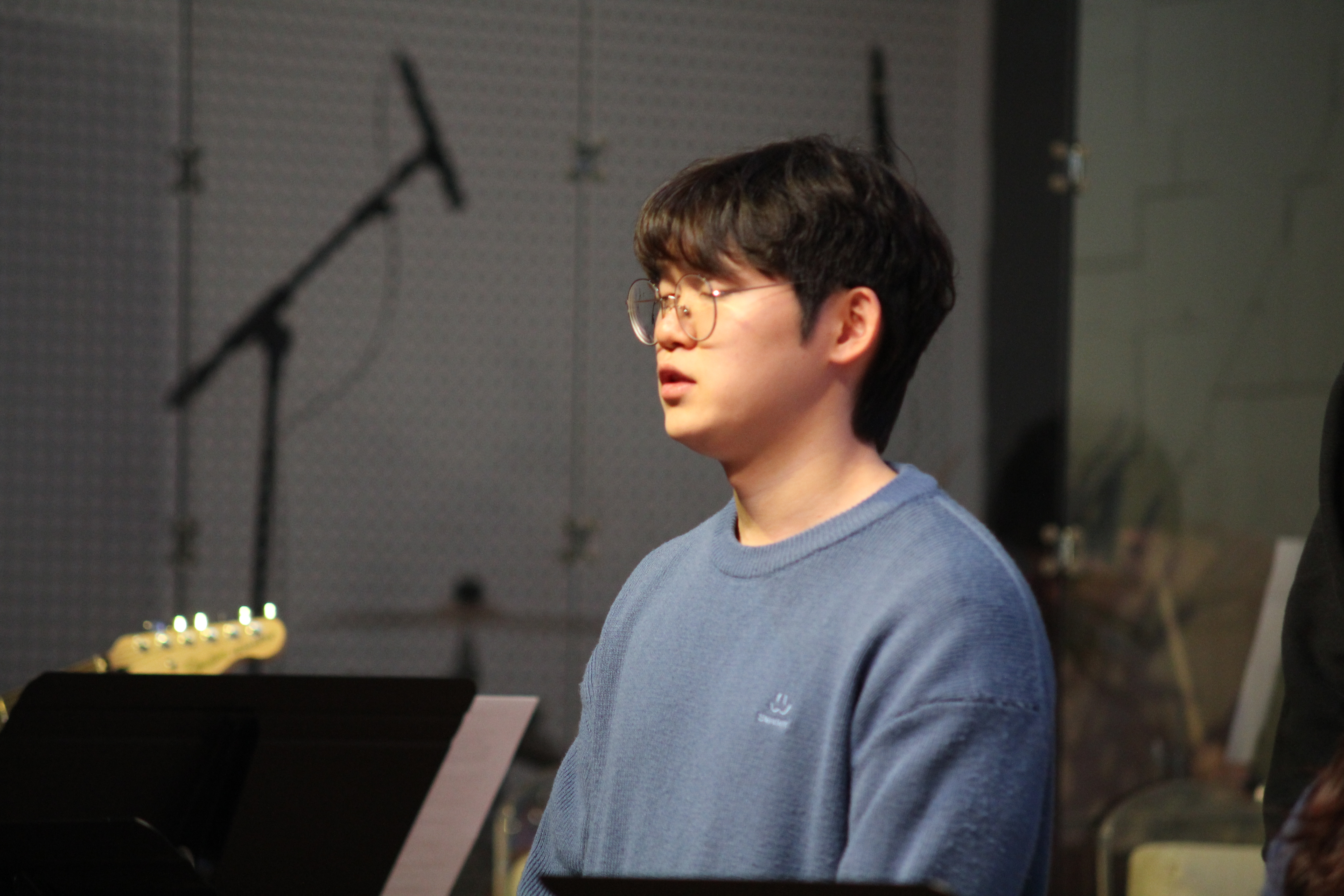 Dongsam (56).jpg