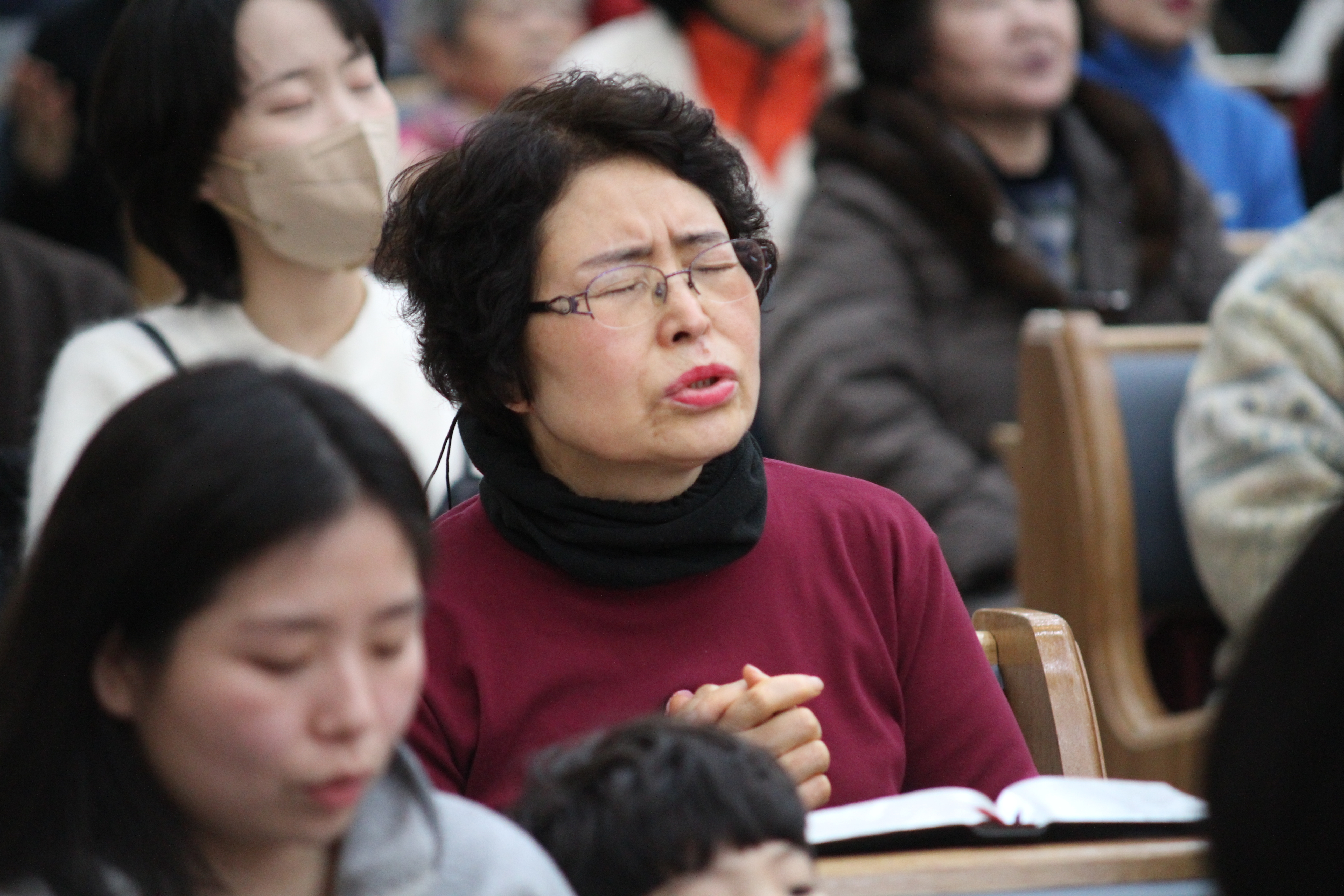 Dongsam (40).jpg