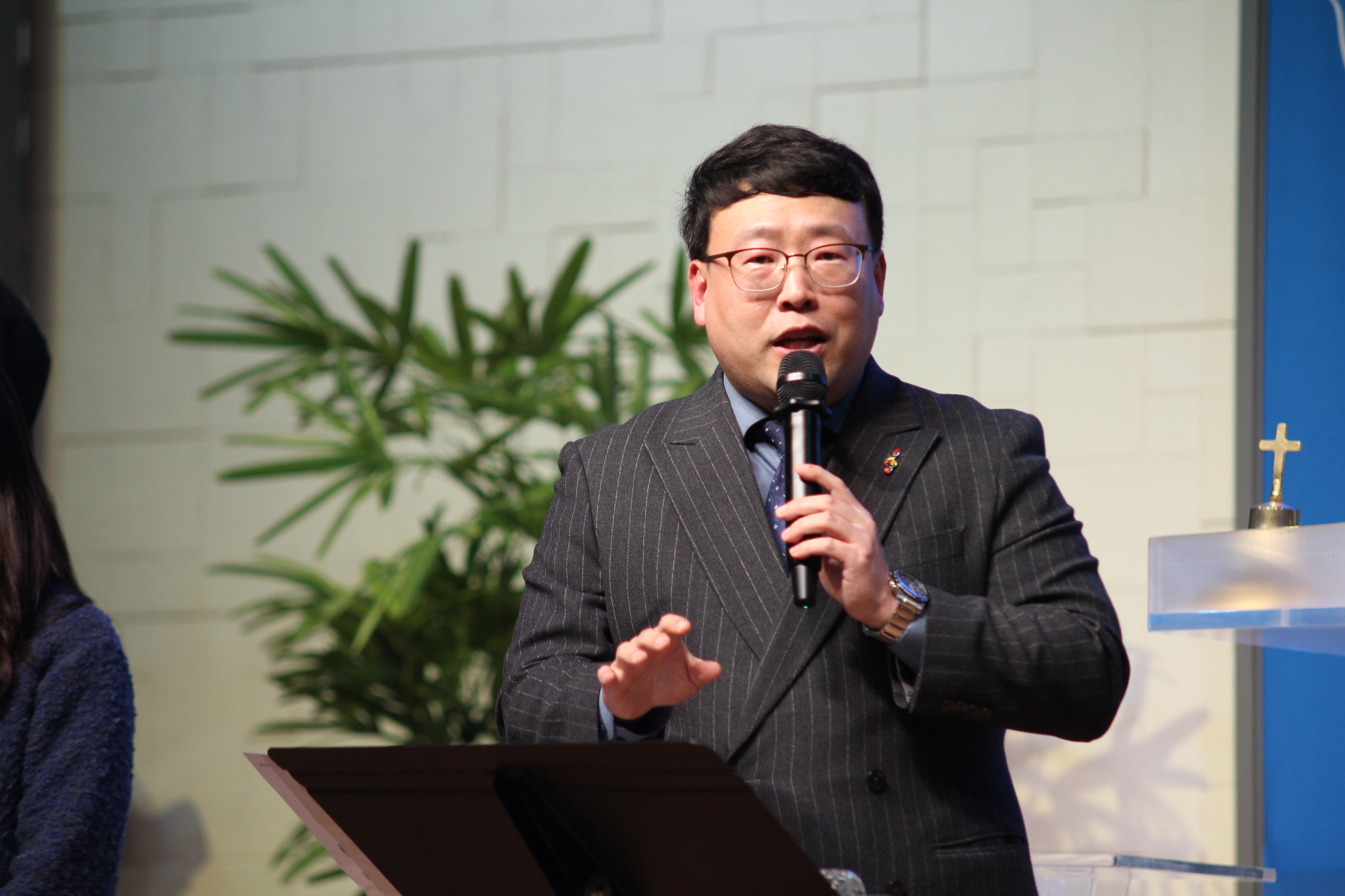 Dongsam (60).jpg