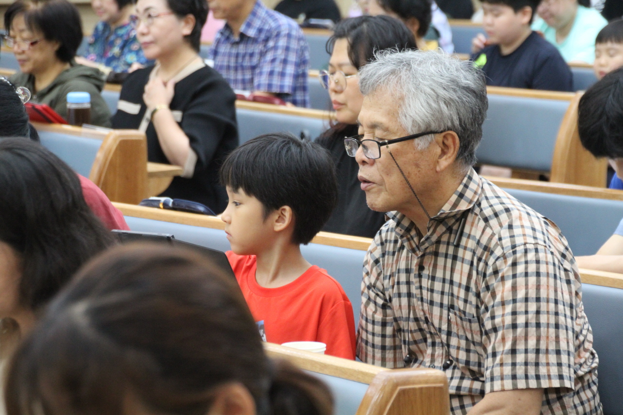 tong (8).JPG