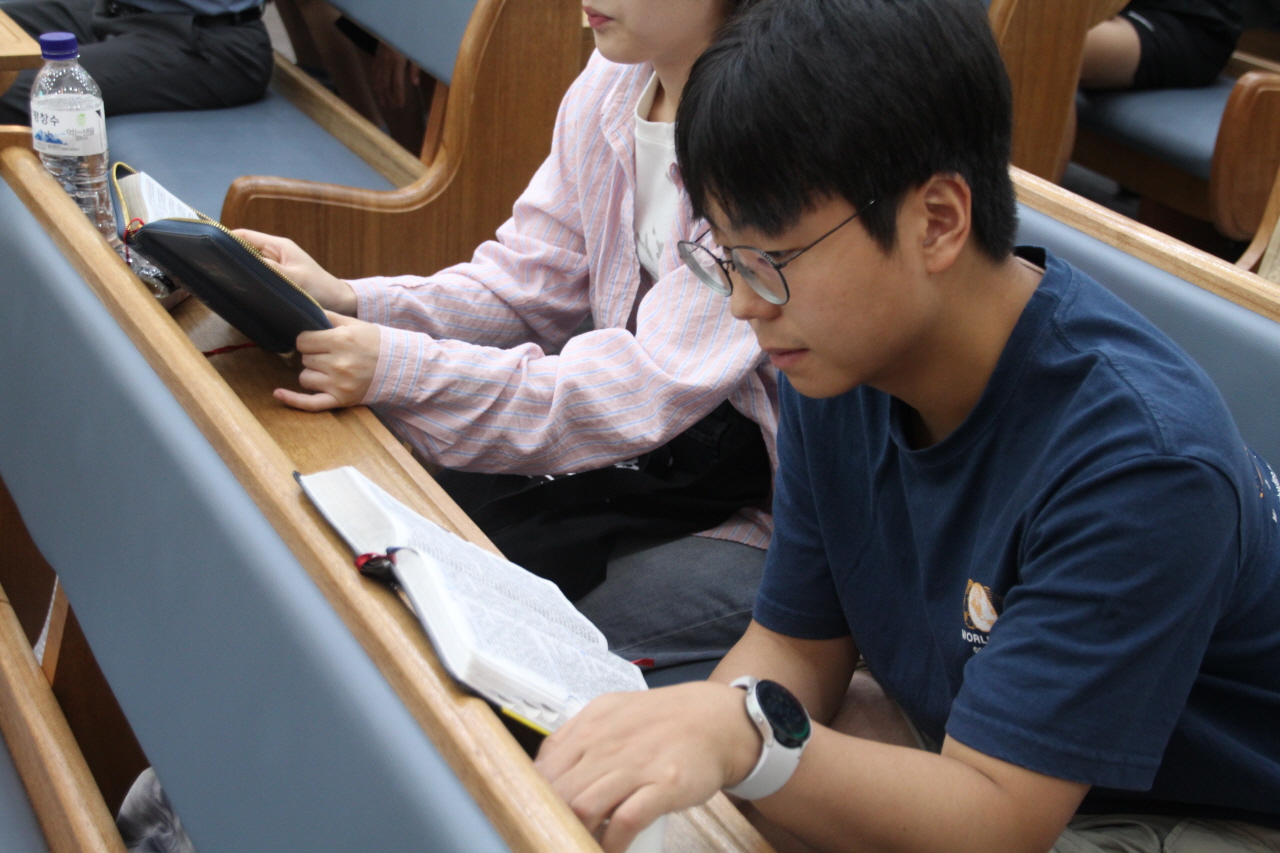 tong (10).JPG