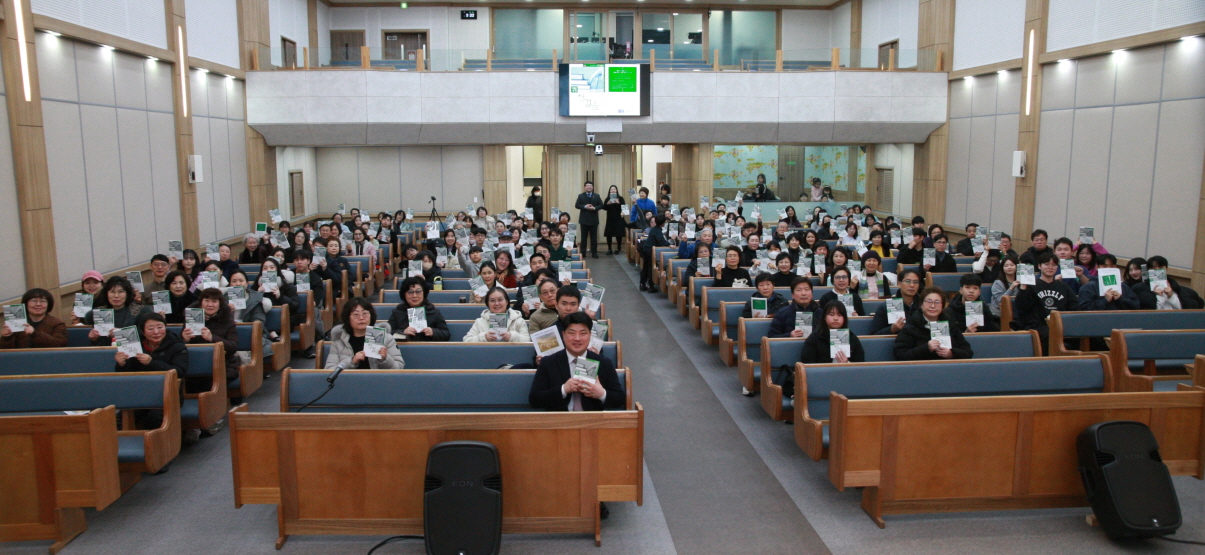 4N8E7950.JPG
