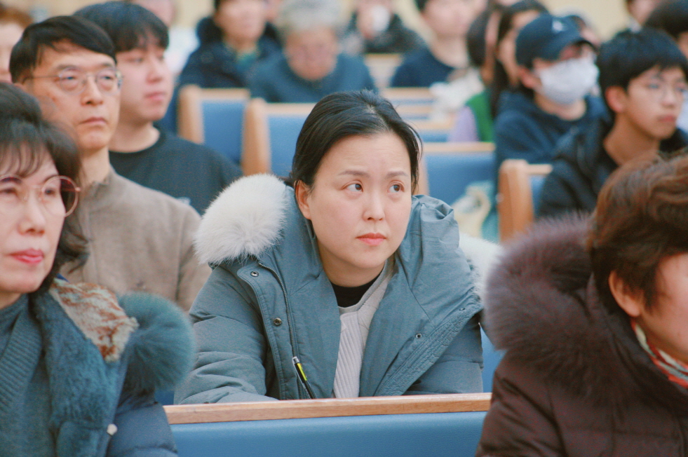 4N8E7899.JPG