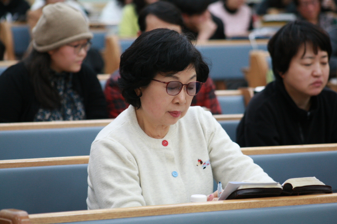 4N8E7995.JPG