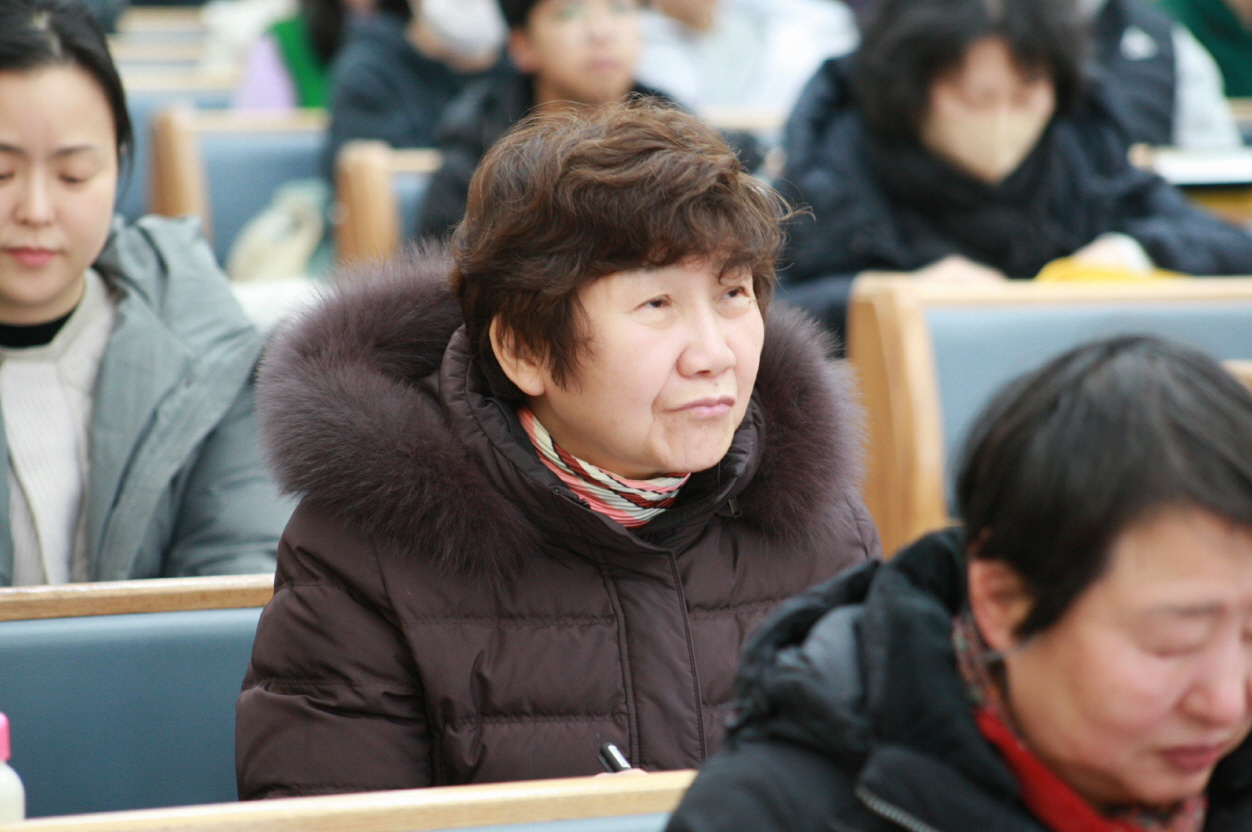 4N8E7891.JPG