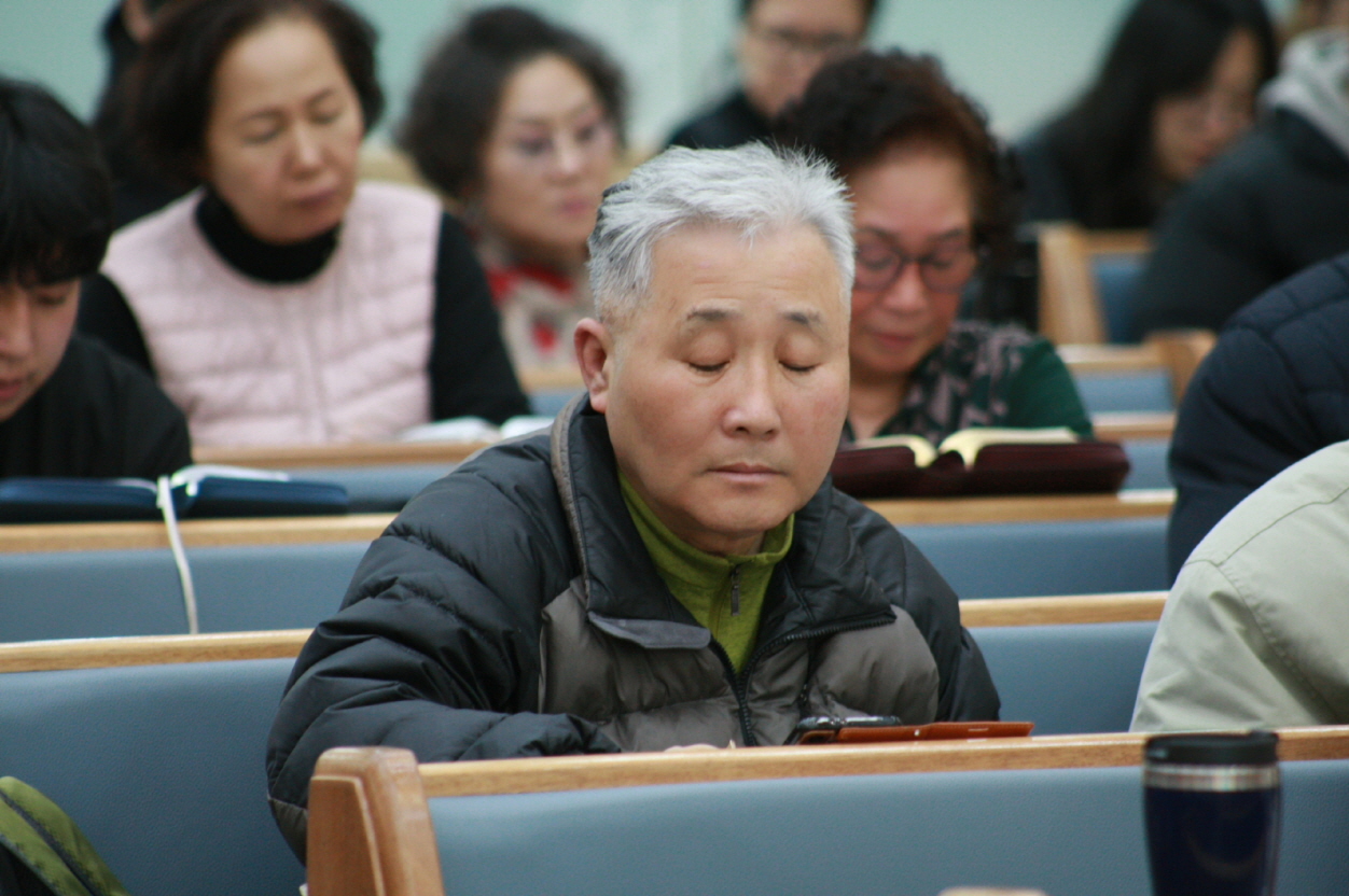 4N8E8002.JPG
