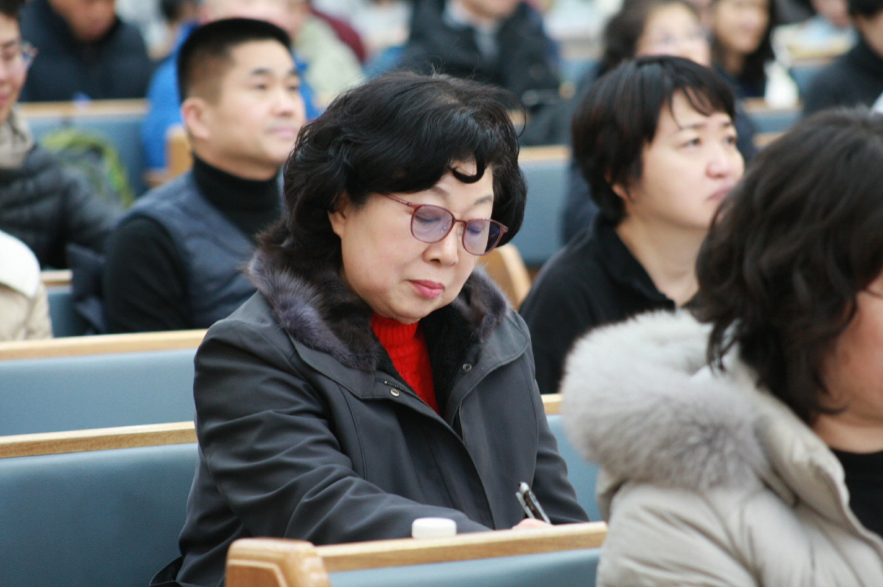 4N8E7888.JPG