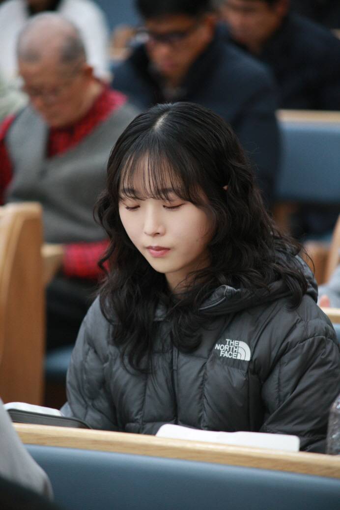 4N8E8040.JPG