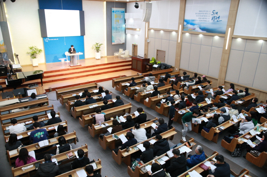 4N8E7933.JPG
