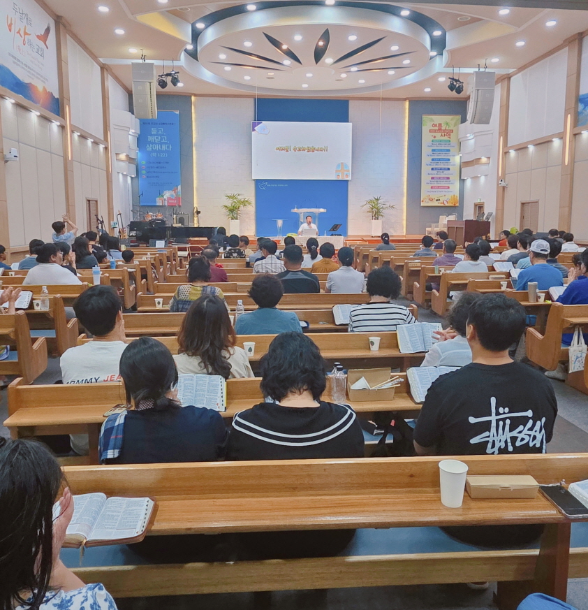 KakaoTalk_20260829_115742940.jpg