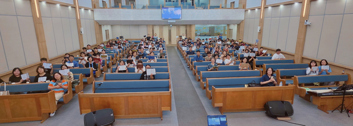 KakaoTalk_20260829_115742940_04.jpg
