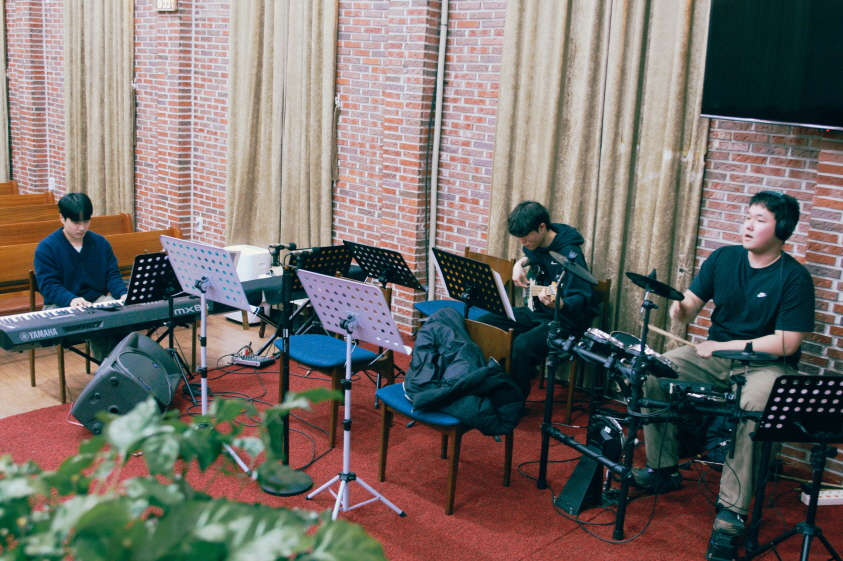 4N8E8133.JPG