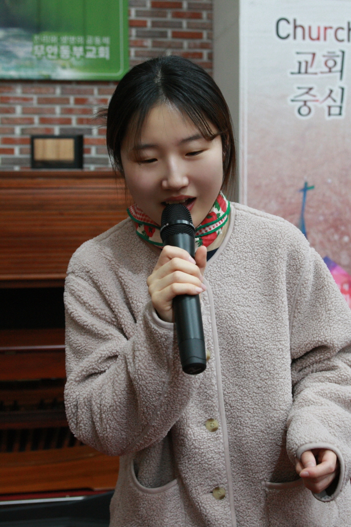 4N8E8153.JPG