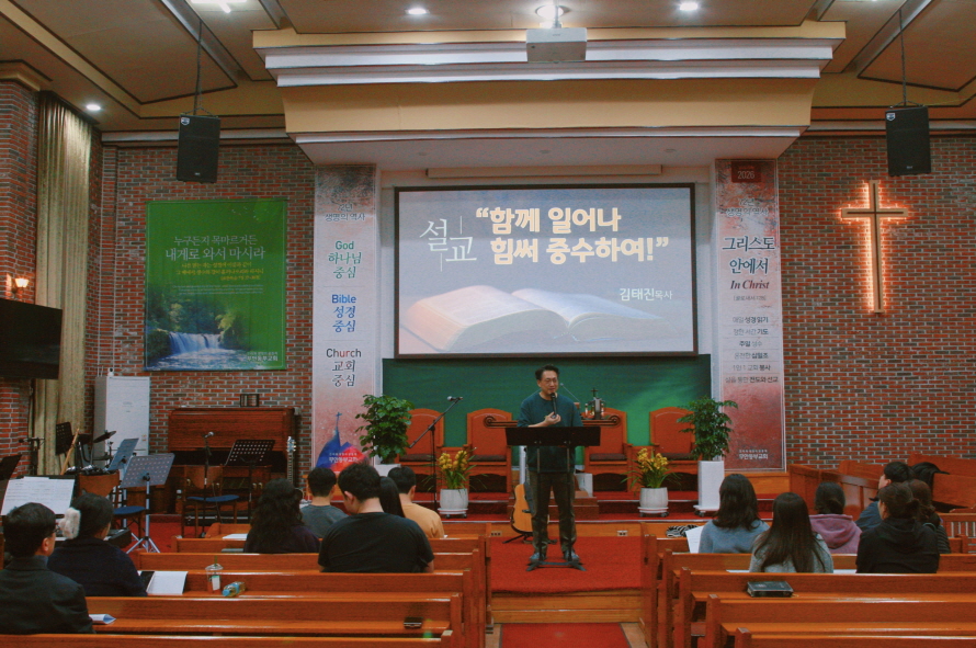 4N8E8181.JPG