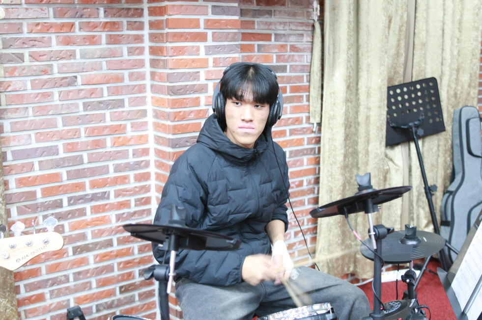 4N8E8152.JPG