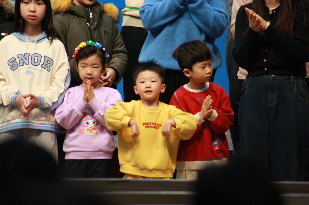 4N8E8424.JPG