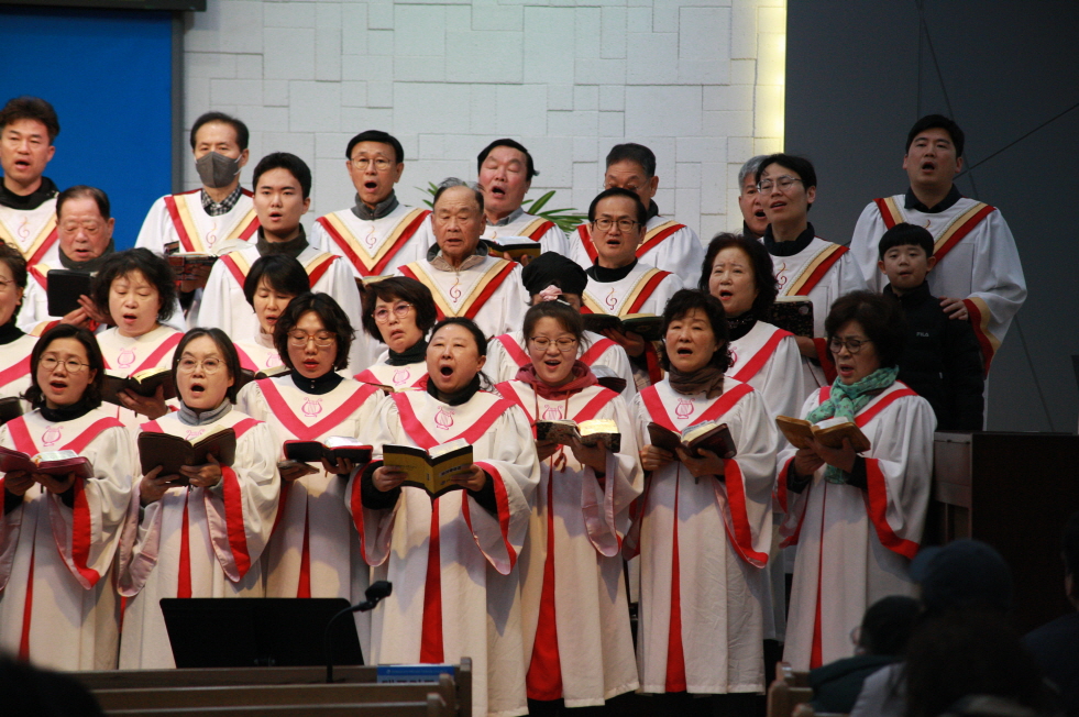 4N8E8283.JPG