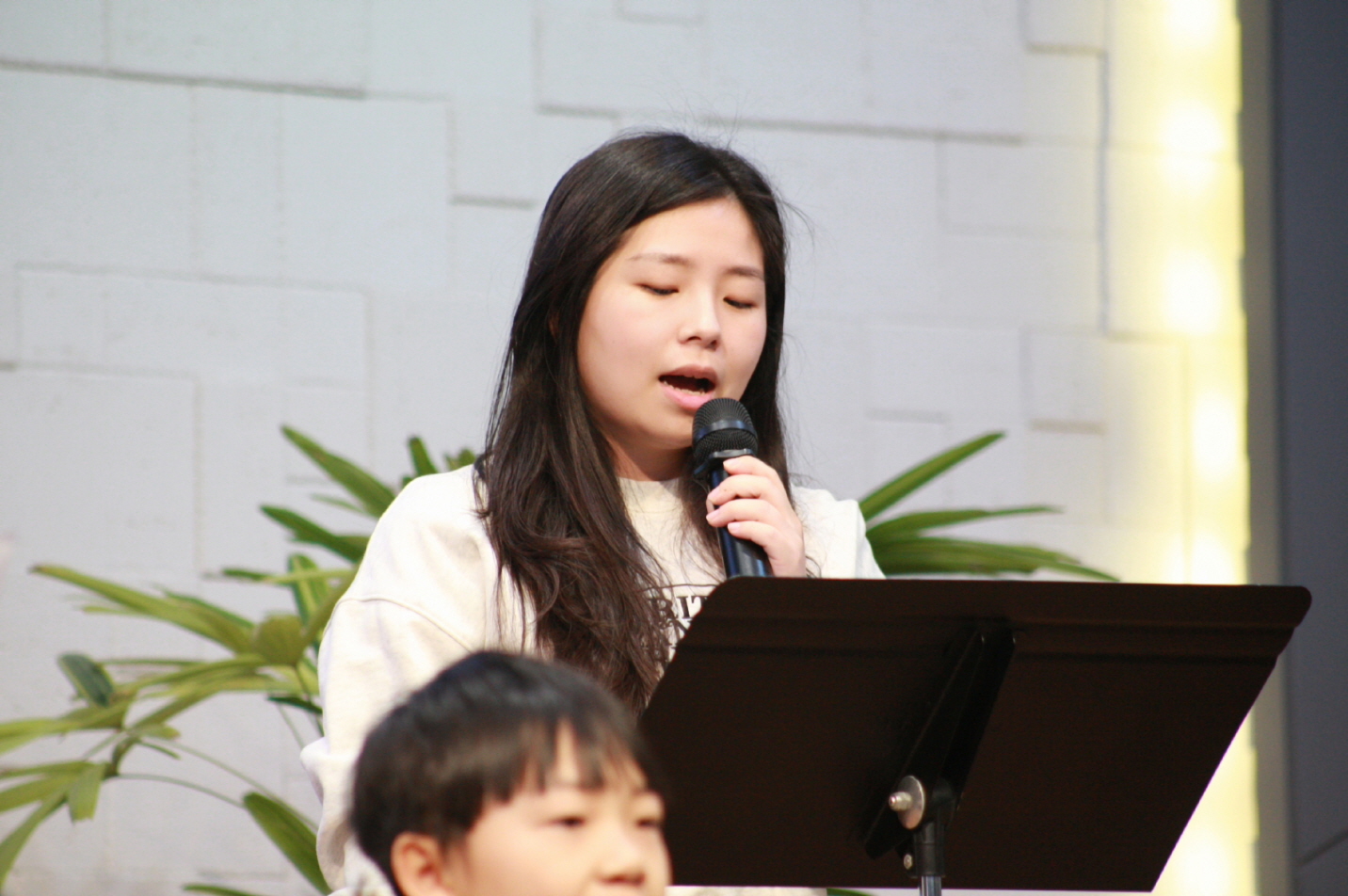 4N8E8333.JPG