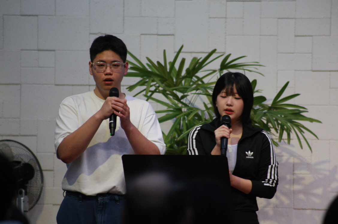 4N8E8450.JPG
